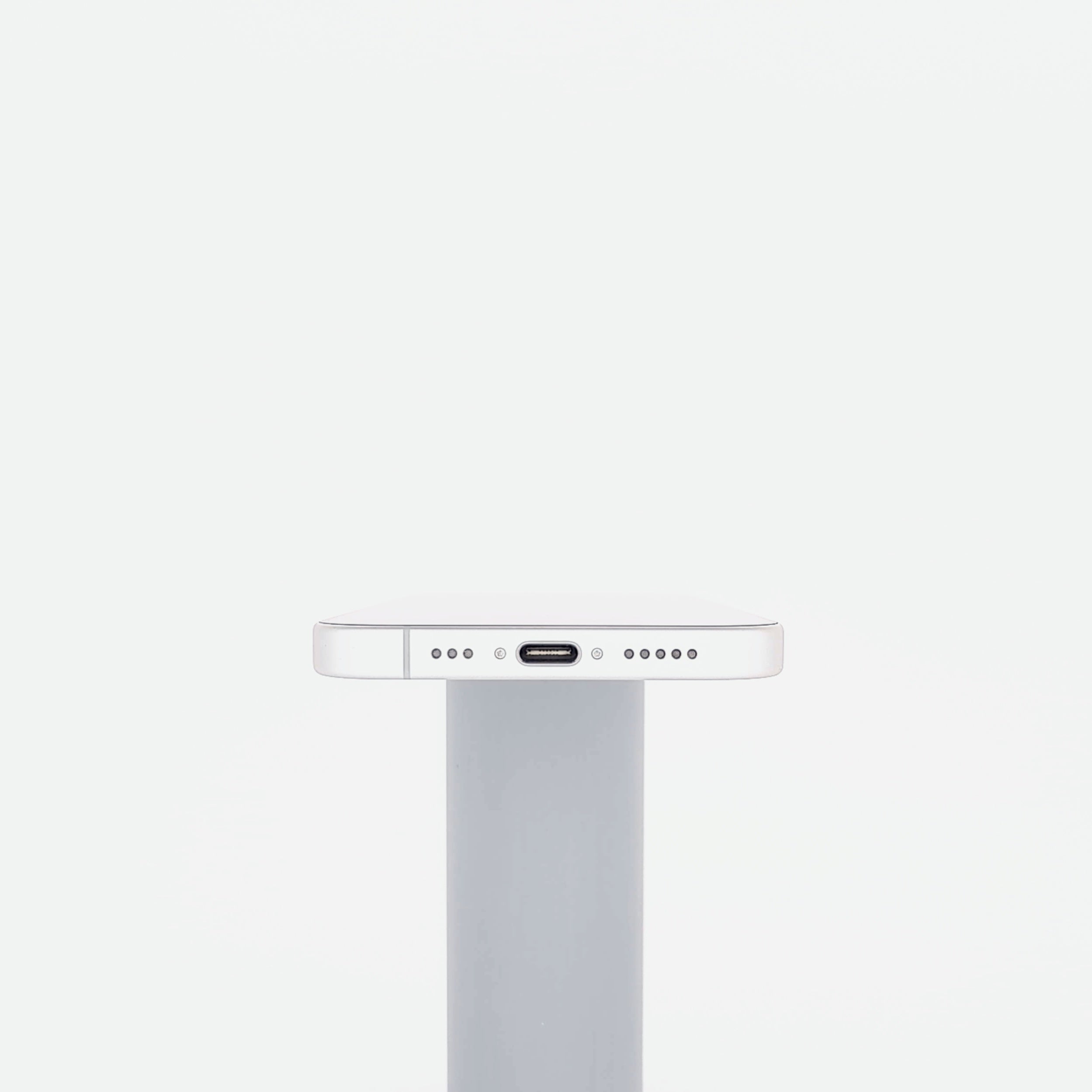 99新 Apple iPhone 17 256G 白色 中國大陸版