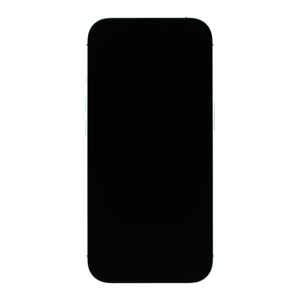 99新 Apple iPhone 17 256G 白色 中國大陸版