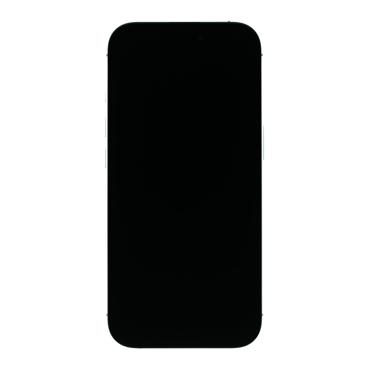 99新 Apple iPhone 17 256G 白色 中國大陸版
