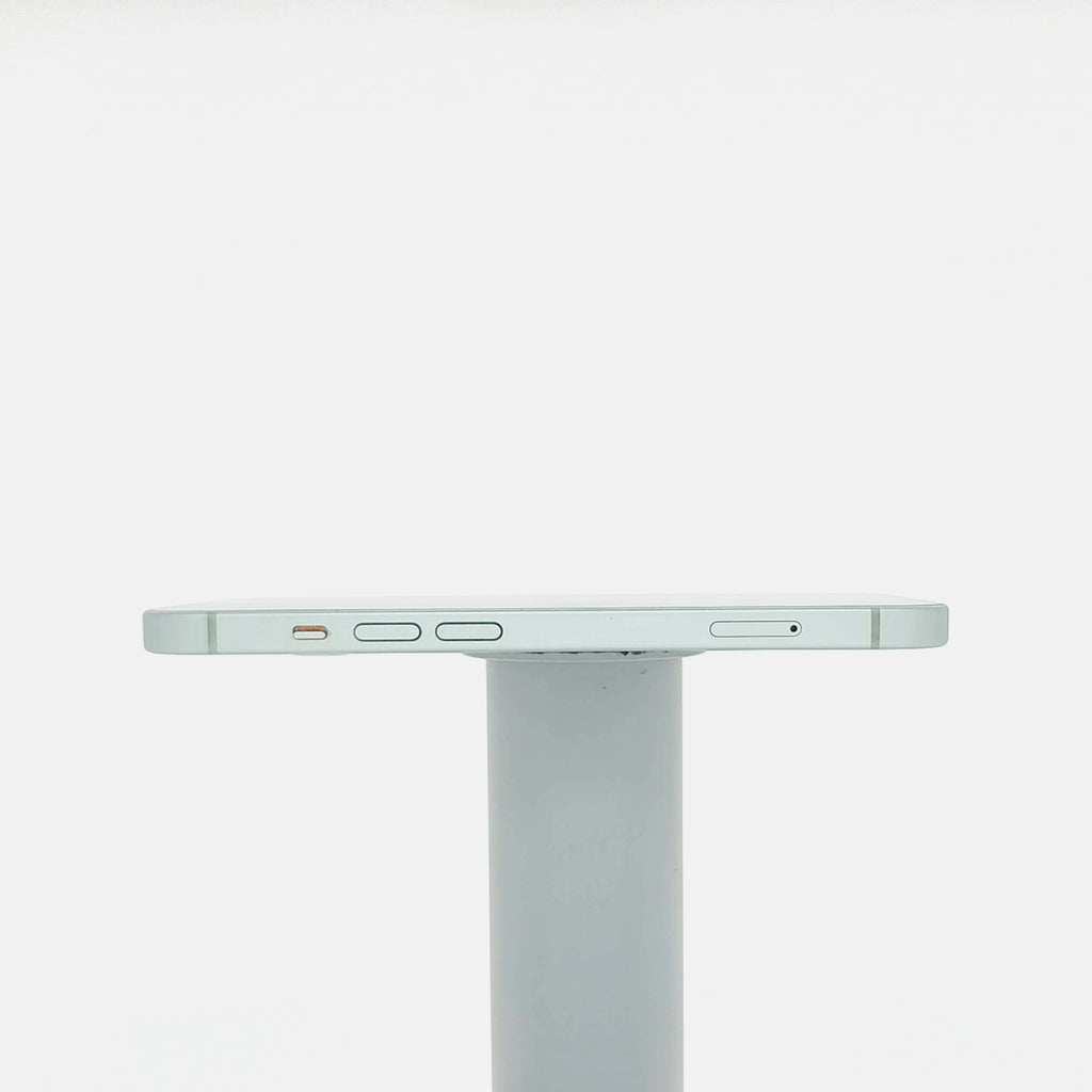 95新 Apple iPhone 15 128G 綠色 中國大陸版