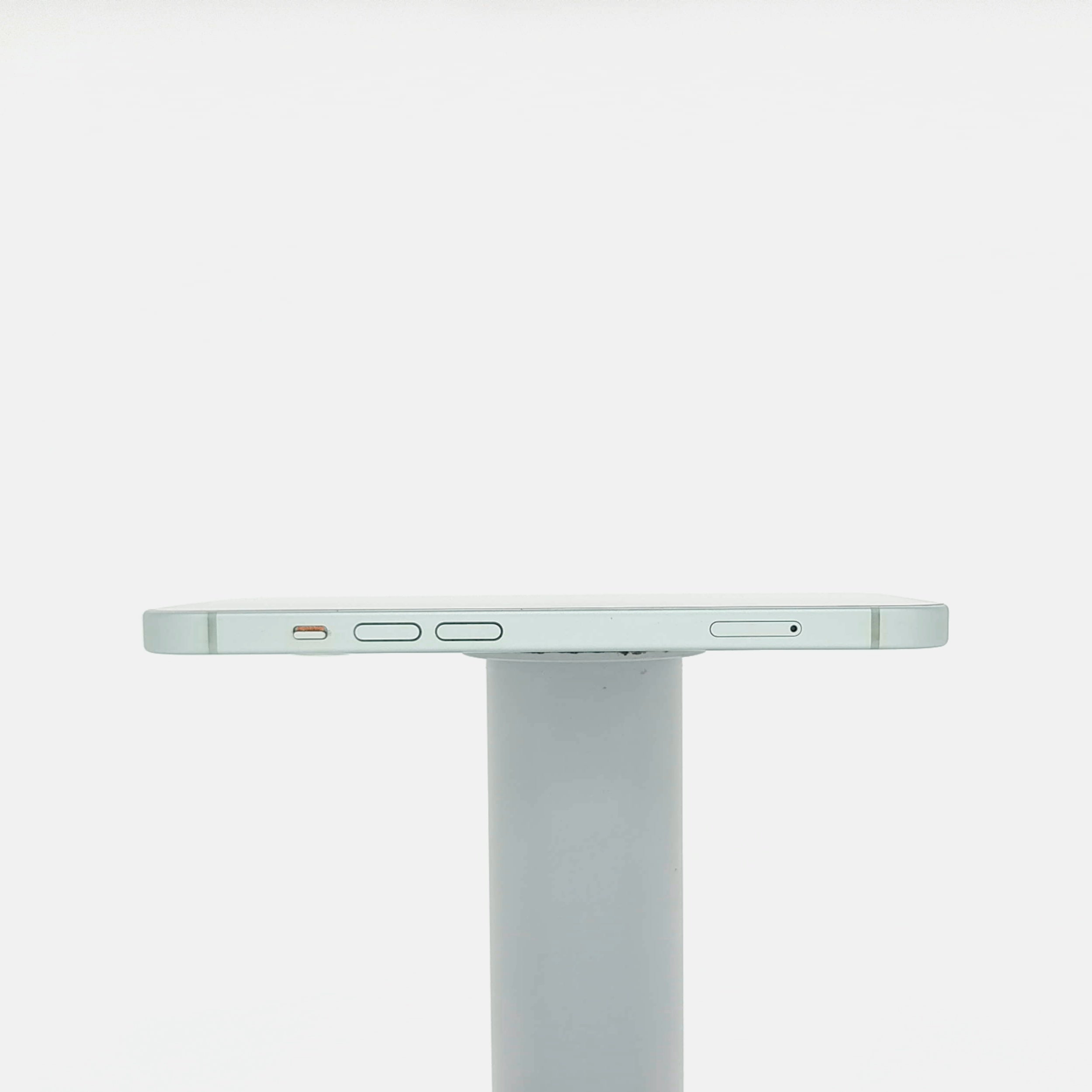 95新 Apple iPhone 15 128G 綠色 中國大陸版