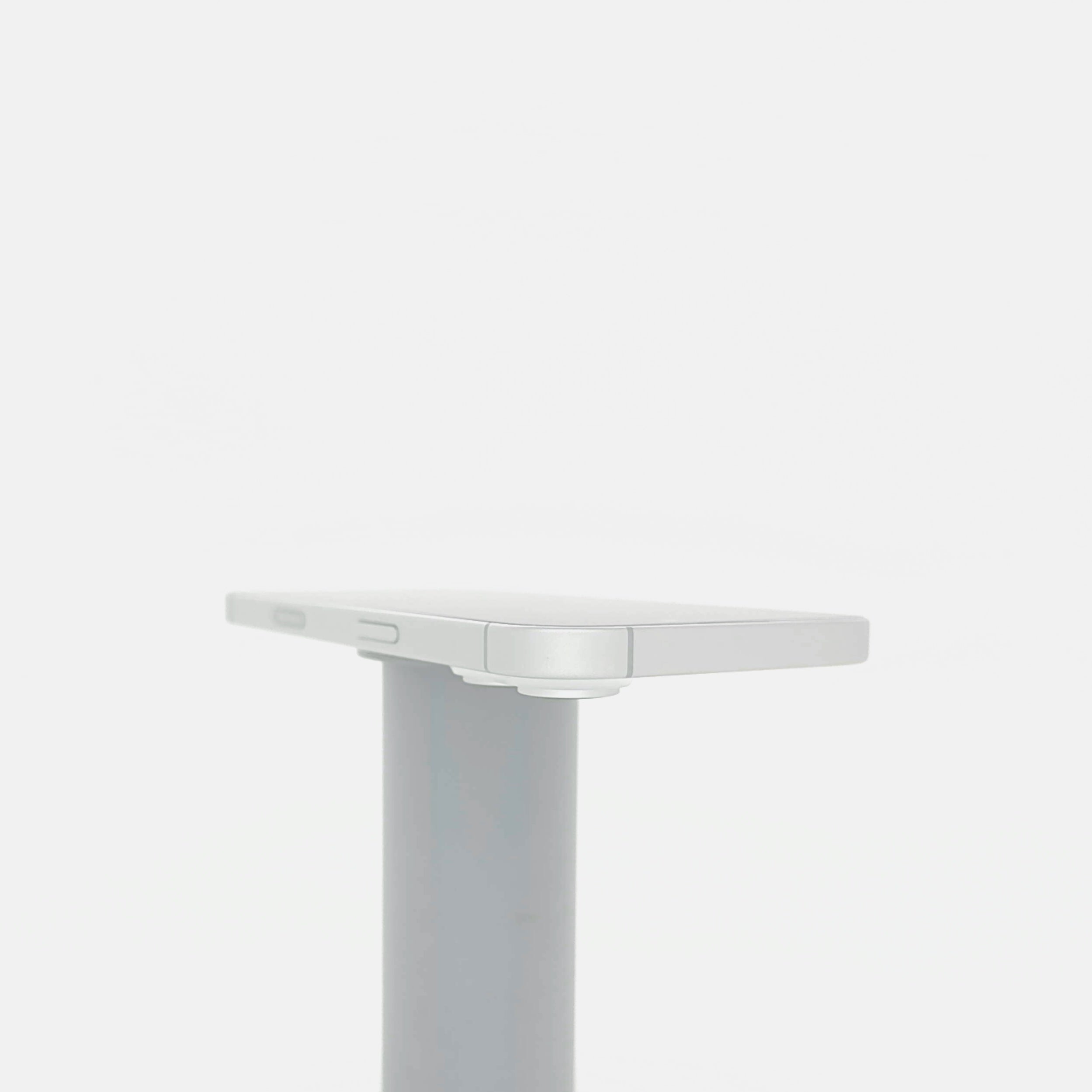 99新 Apple iPhone 17 256G 白色 中國大陸版