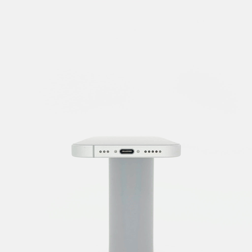 99新 Apple iPhone 17 256G 白色 中國大陸版
