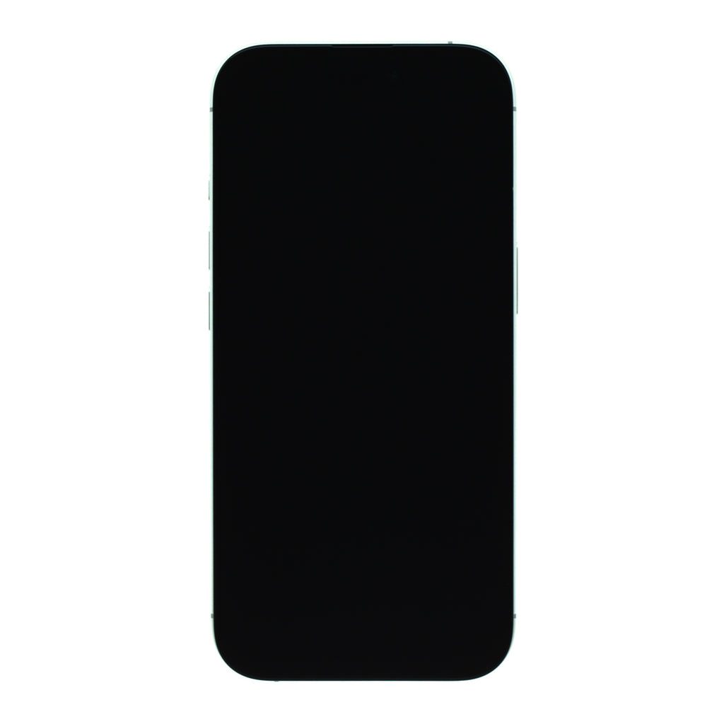 99新 Apple iPhone 17 256G 白色 中國大陸版