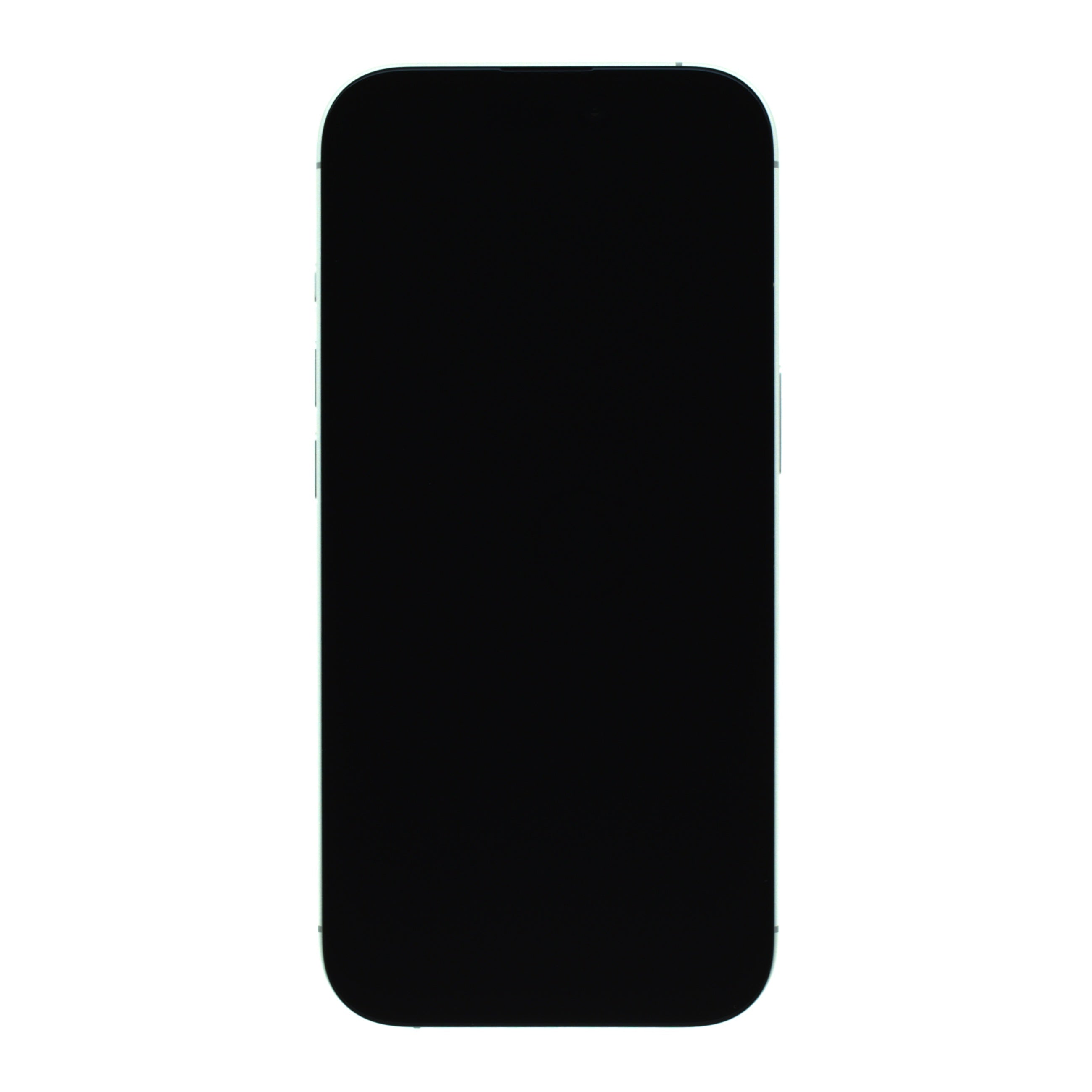 99新 Apple iPhone 17 256G 白色 中國大陸版
