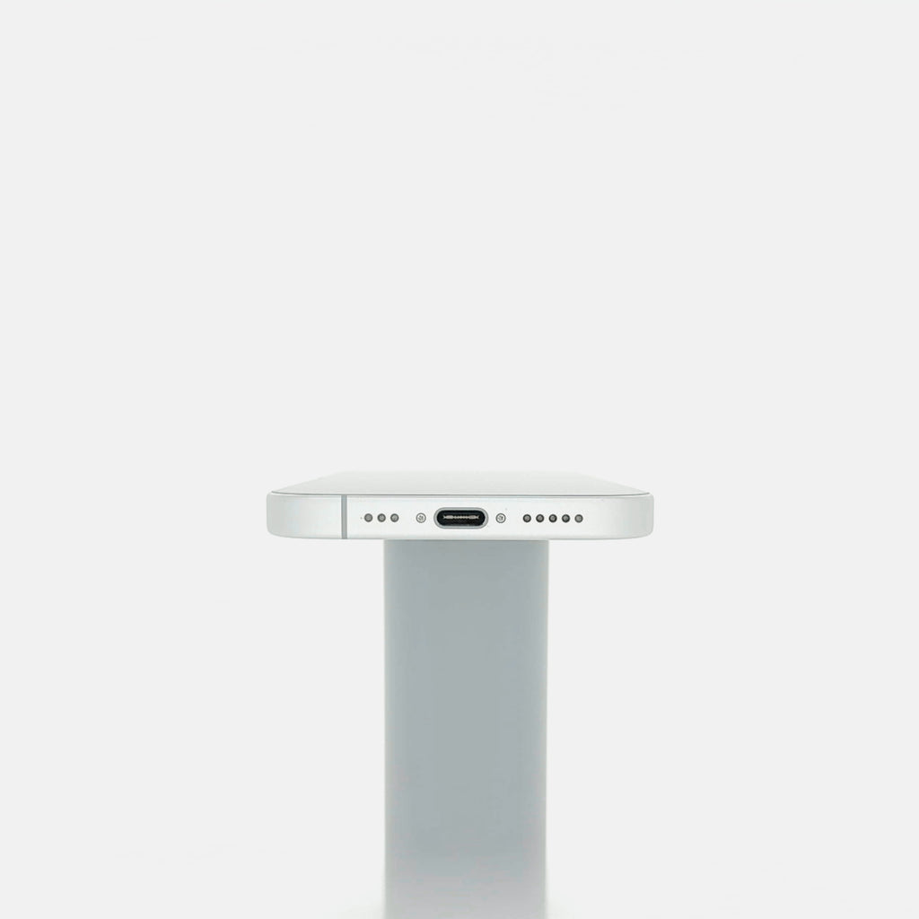 99新 Apple iPhone 17 256G 白色 中國大陸版