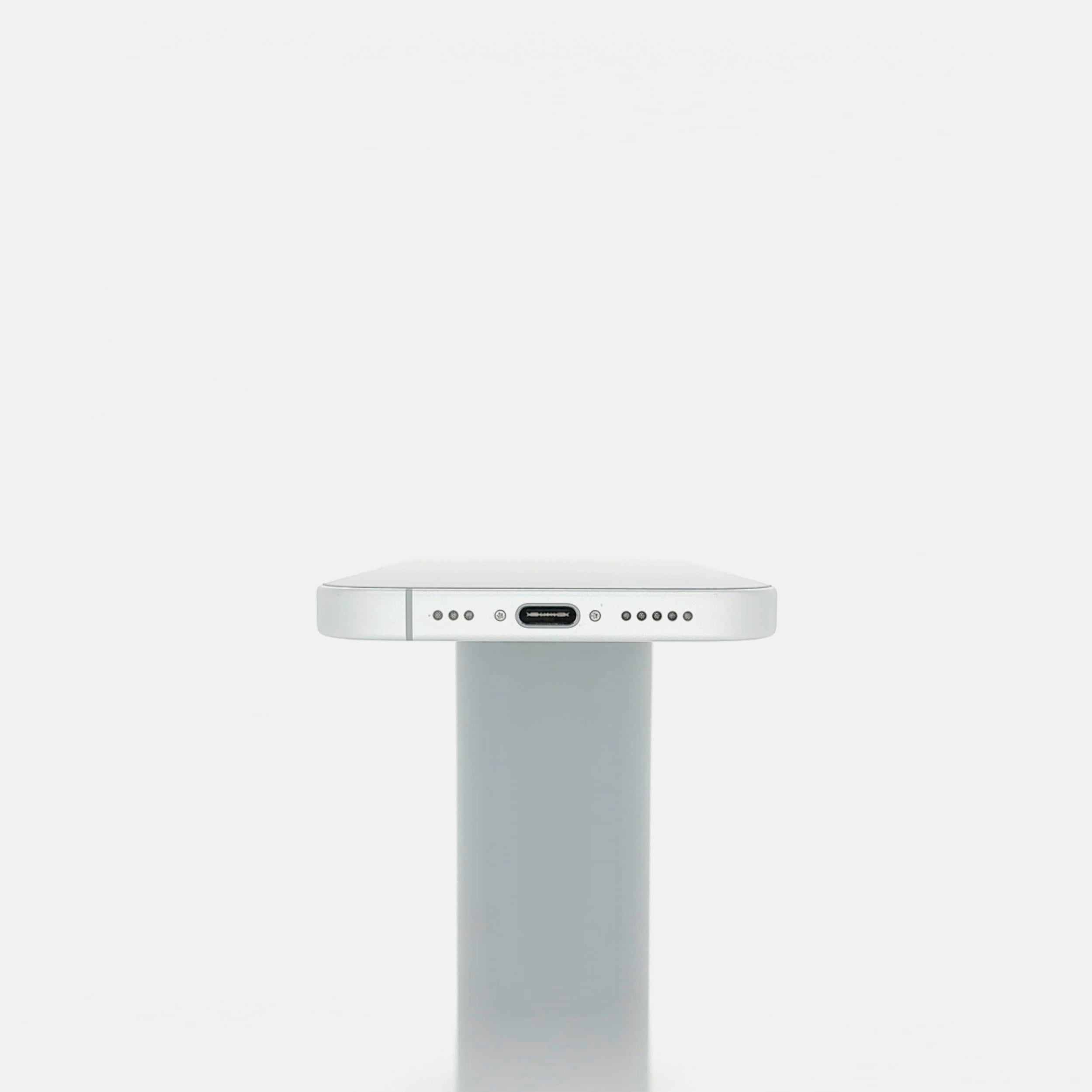 99新 Apple iPhone 17 256G 白色 中國大陸版