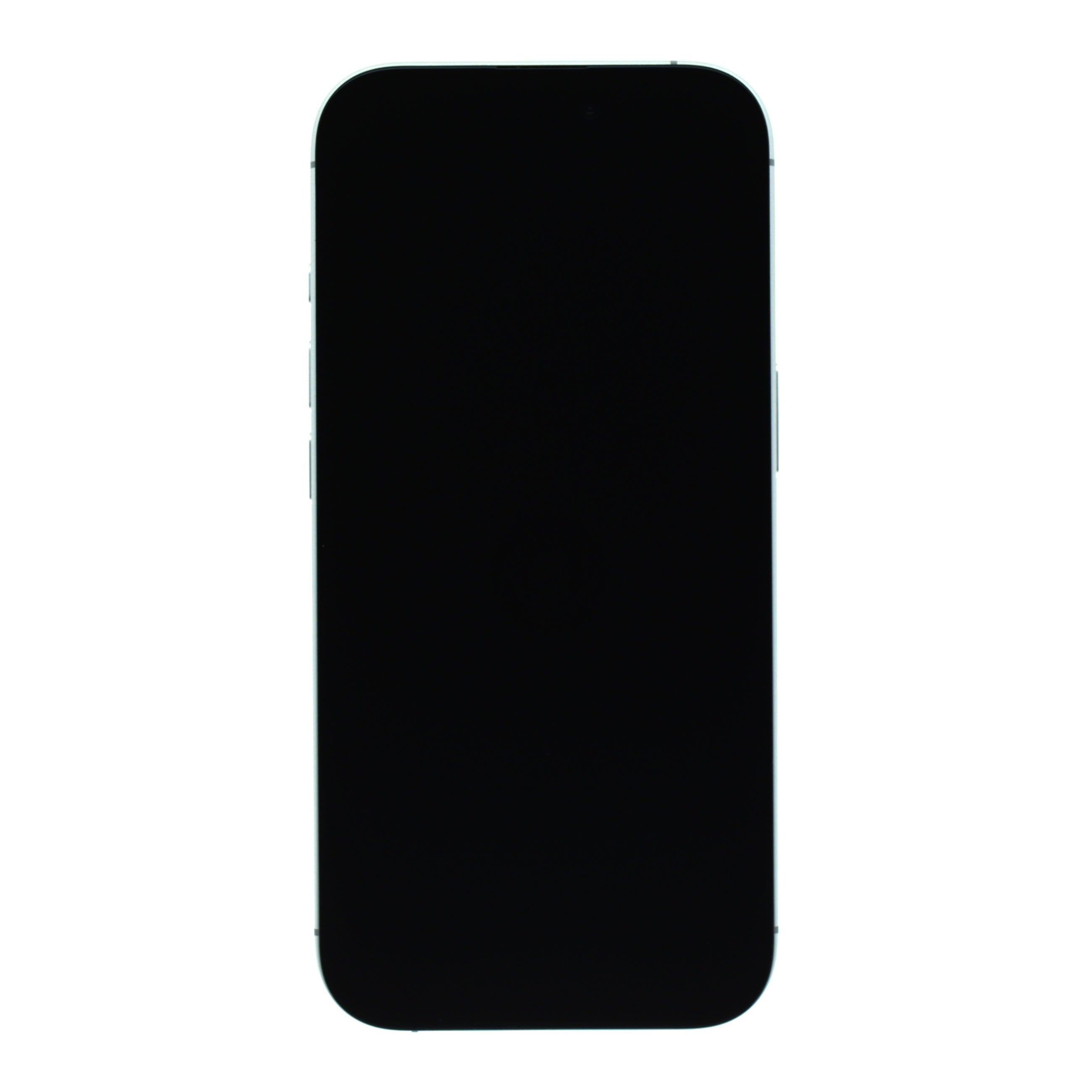 99新 Apple iPhone 17 256G 白色 中國大陸版