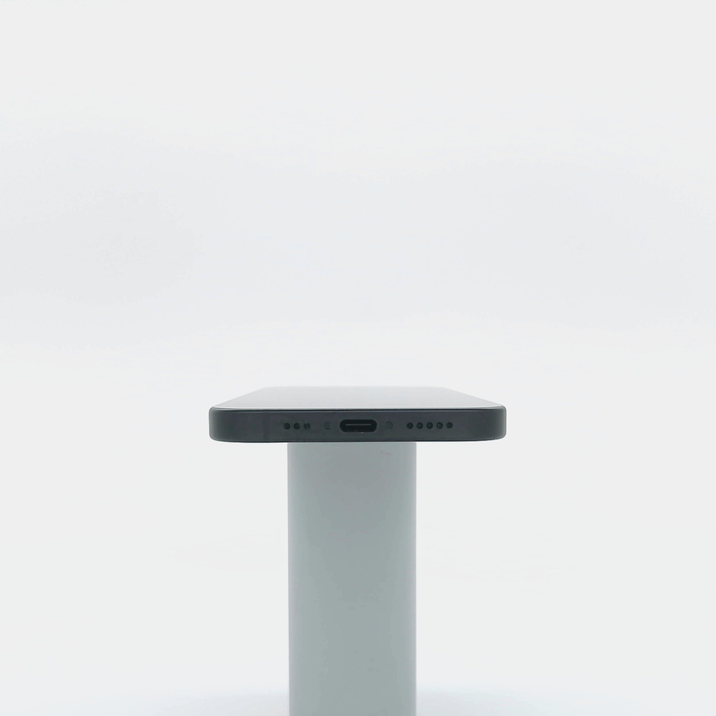 95新 Apple iPhone 15 256G 黑色 中國大陸版