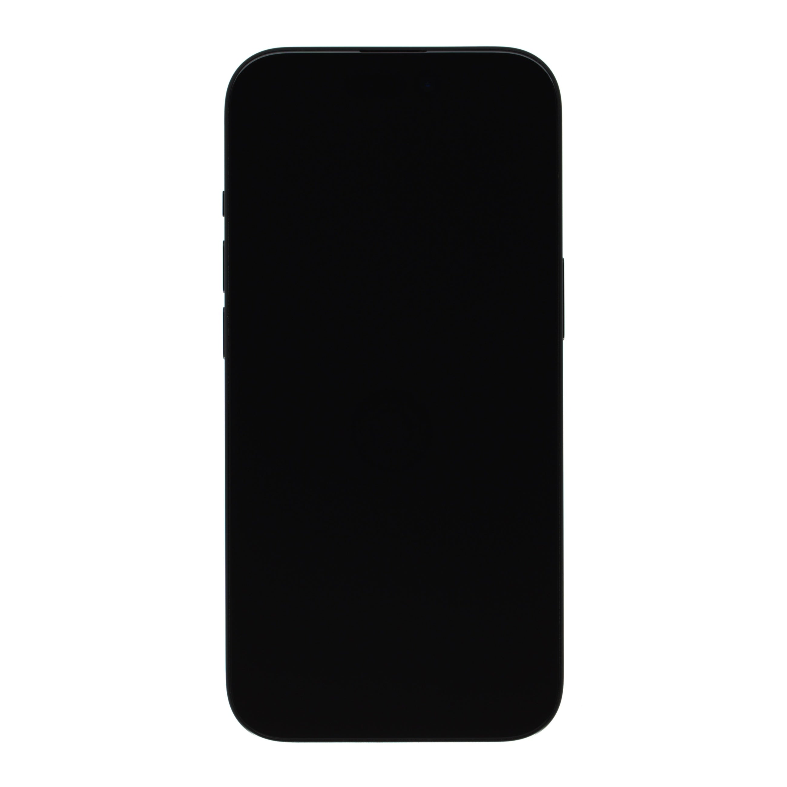 95新 Apple iPhone 15 256G 黑色 中國大陸版