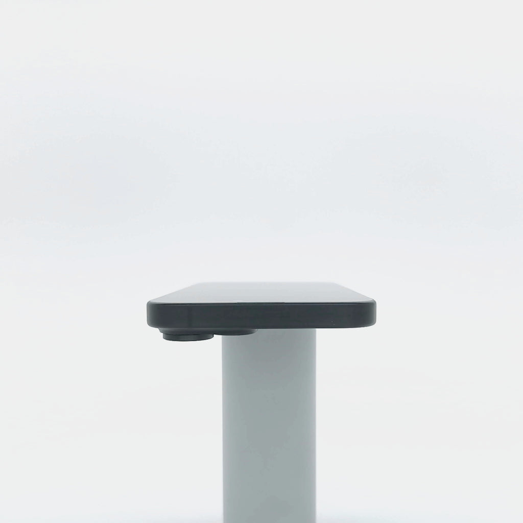 95新 Apple iPhone 15 256G 黑色 中國大陸版