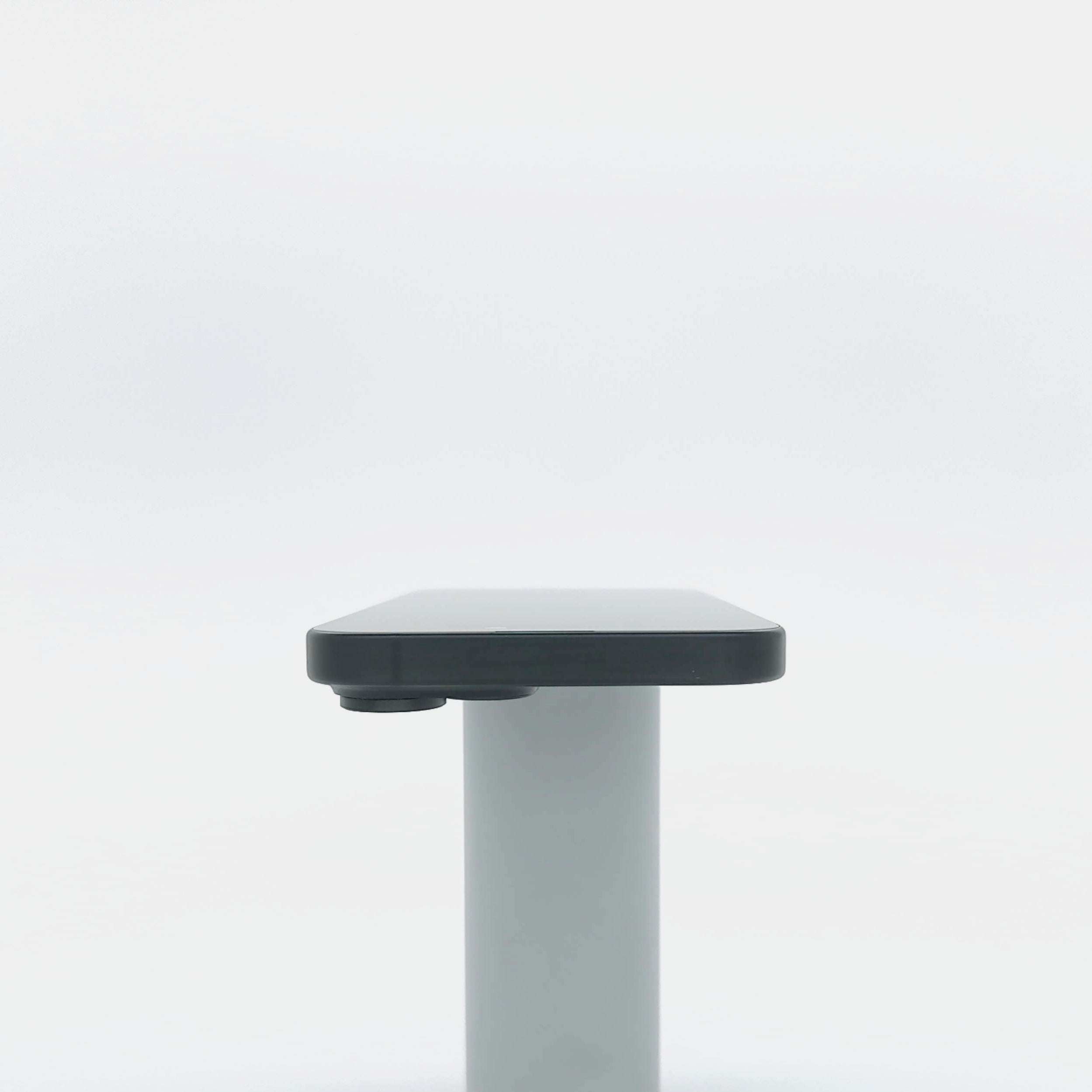 95新 Apple iPhone 15 256G 黑色 中國大陸版