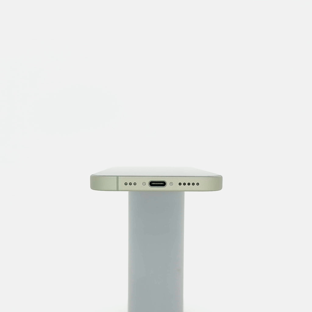 99新 Apple iPhone 17 256G 鼠尾草綠色 中國大陸版