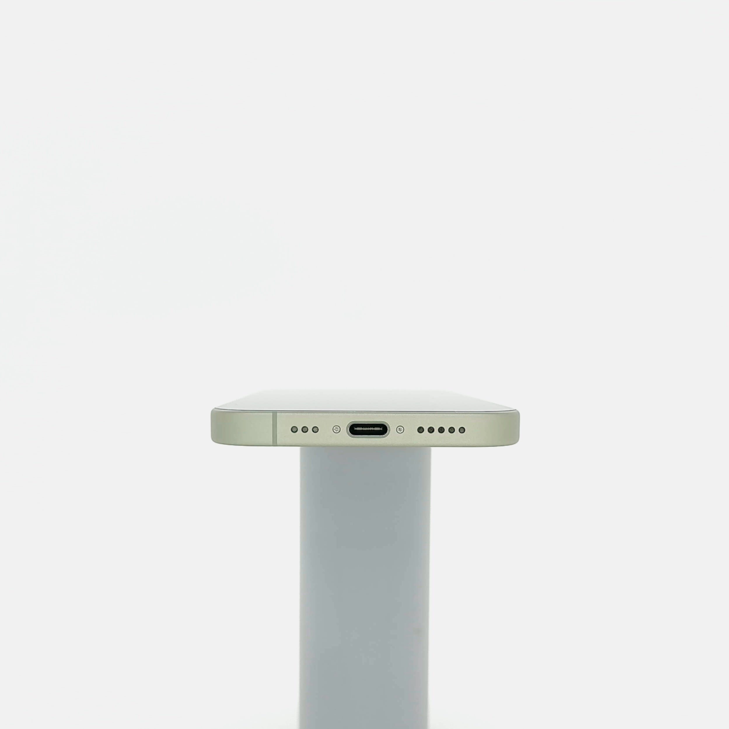 99新 Apple iPhone 17 256G 鼠尾草綠色 中國大陸版