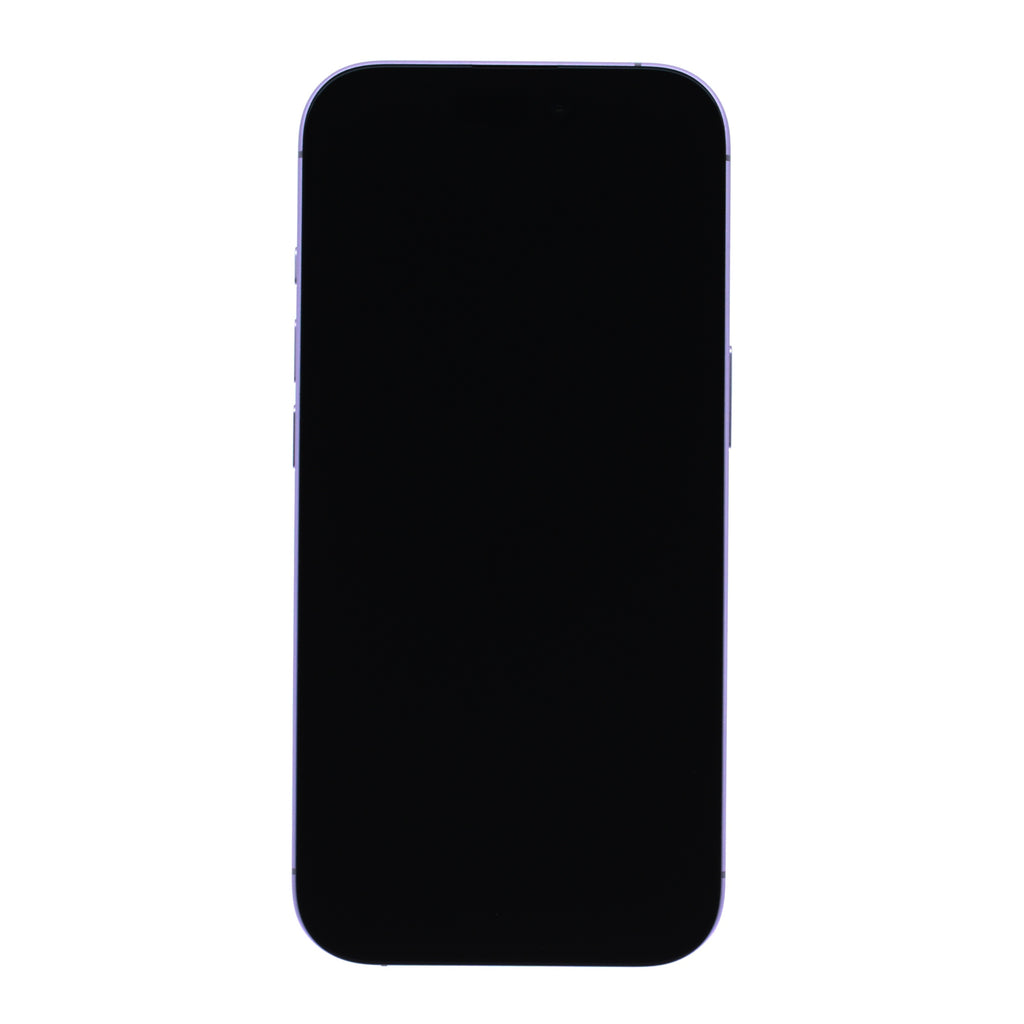 99新 Apple iPhone 17 256G 薰衣草紫色 中國大陸版