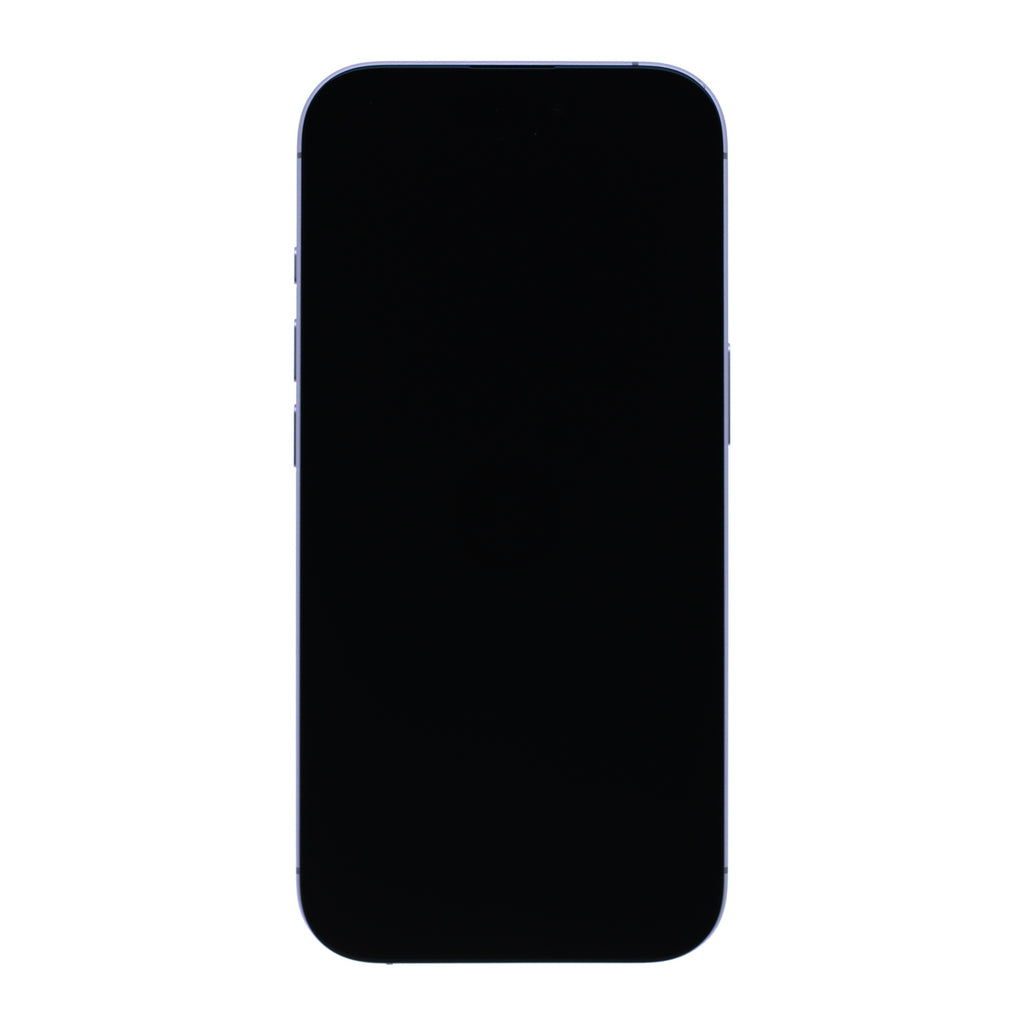 99新 Apple iPhone 17 256G 薰衣草紫色 中國大陸版