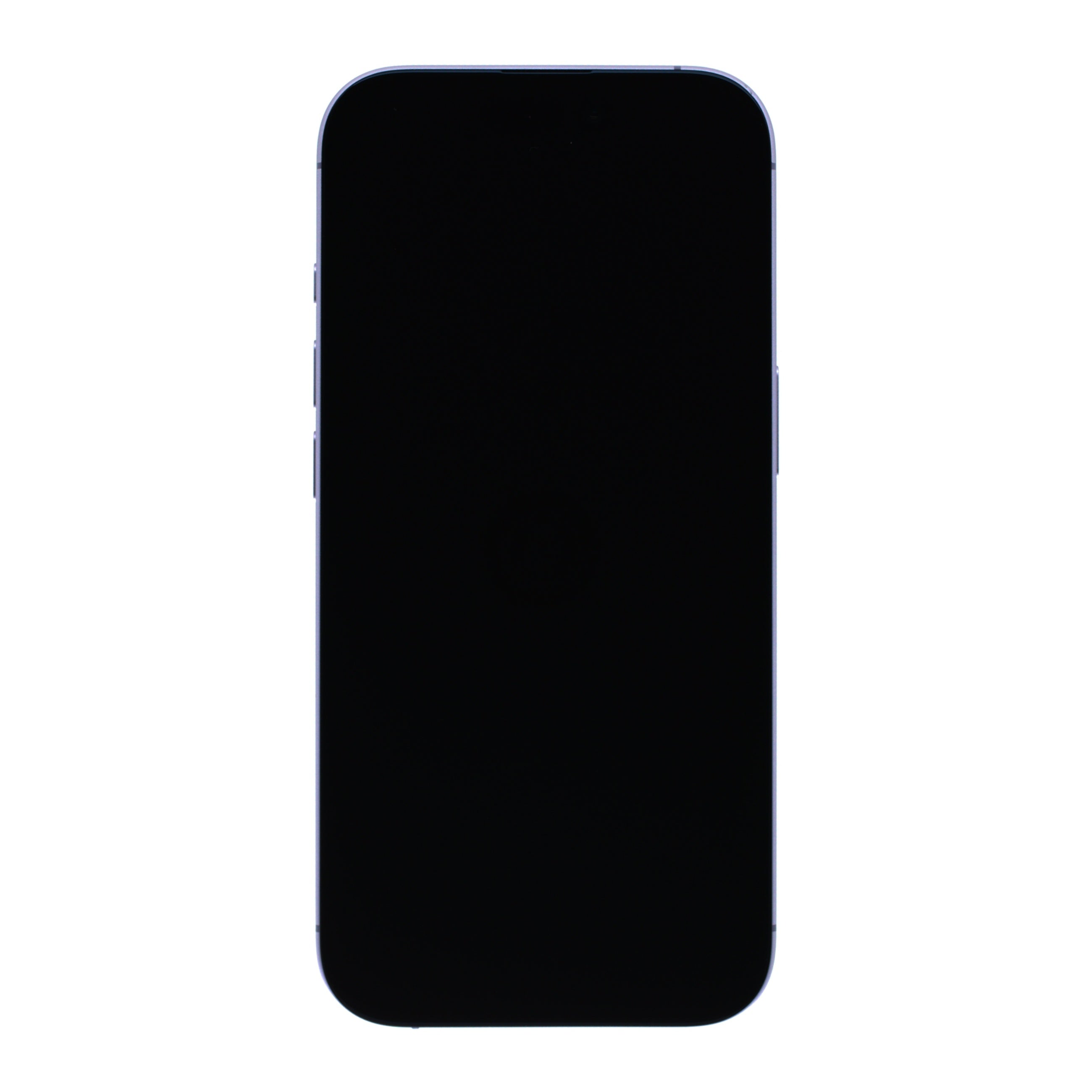 99新 Apple iPhone 17 256G 薰衣草紫色 中國大陸版