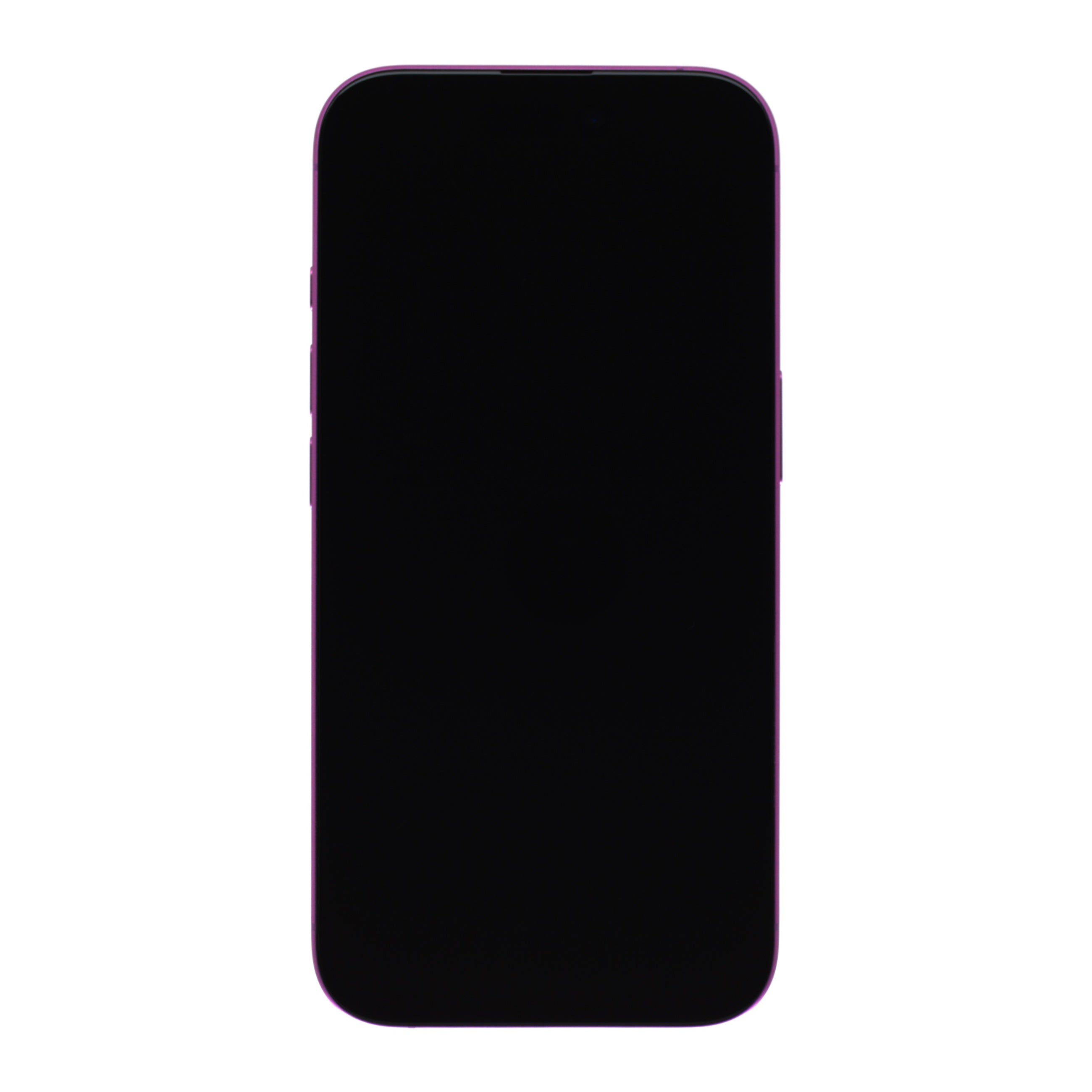99新 Apple iPhone 16 128G 粉紅色 中國大陸版