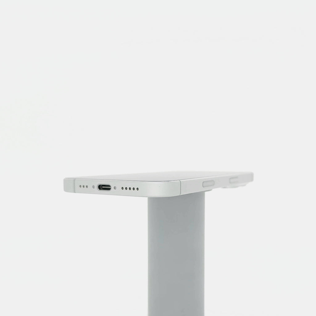 99新 Apple iPhone 17 256G 白色 中國大陸版