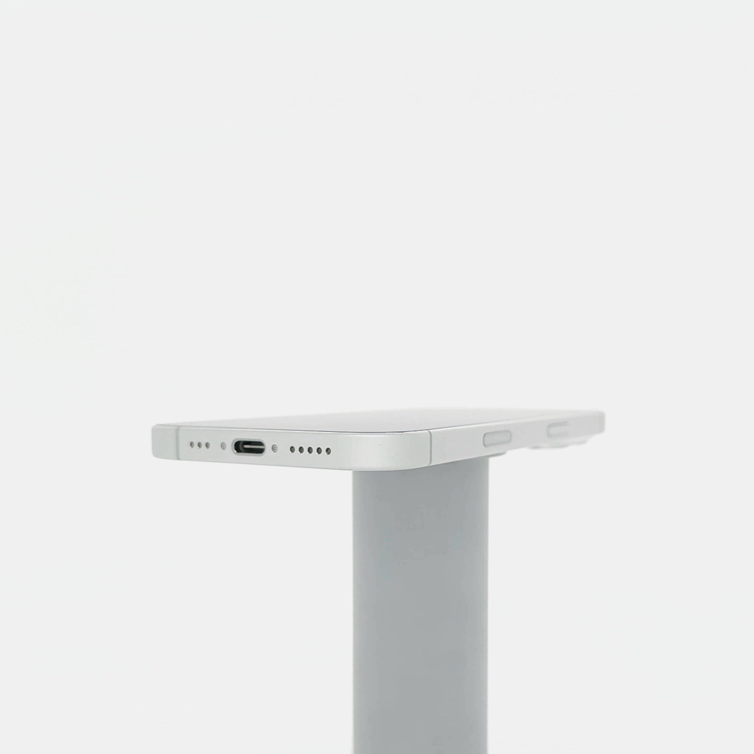 99新 Apple iPhone 17 256G 白色 中國大陸版