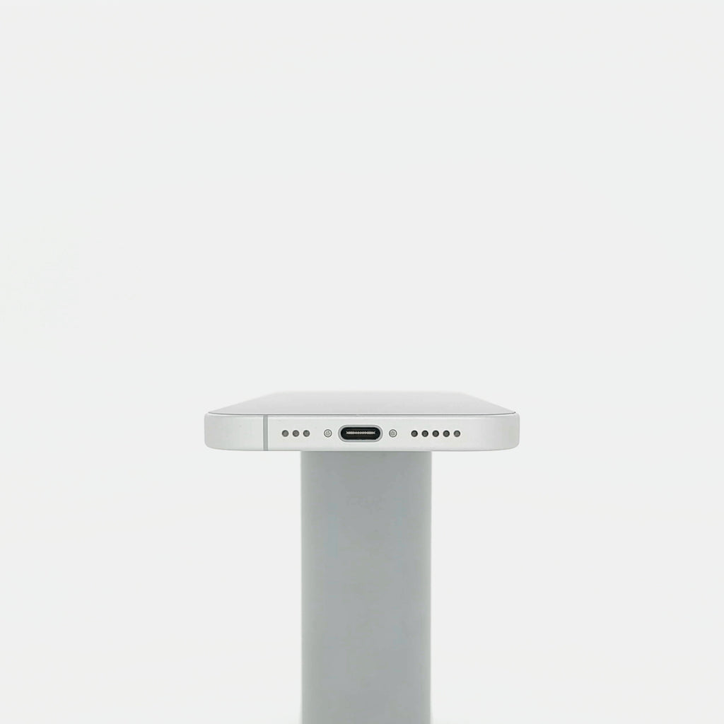 99新 Apple iPhone 17 256G 白色 中國大陸版