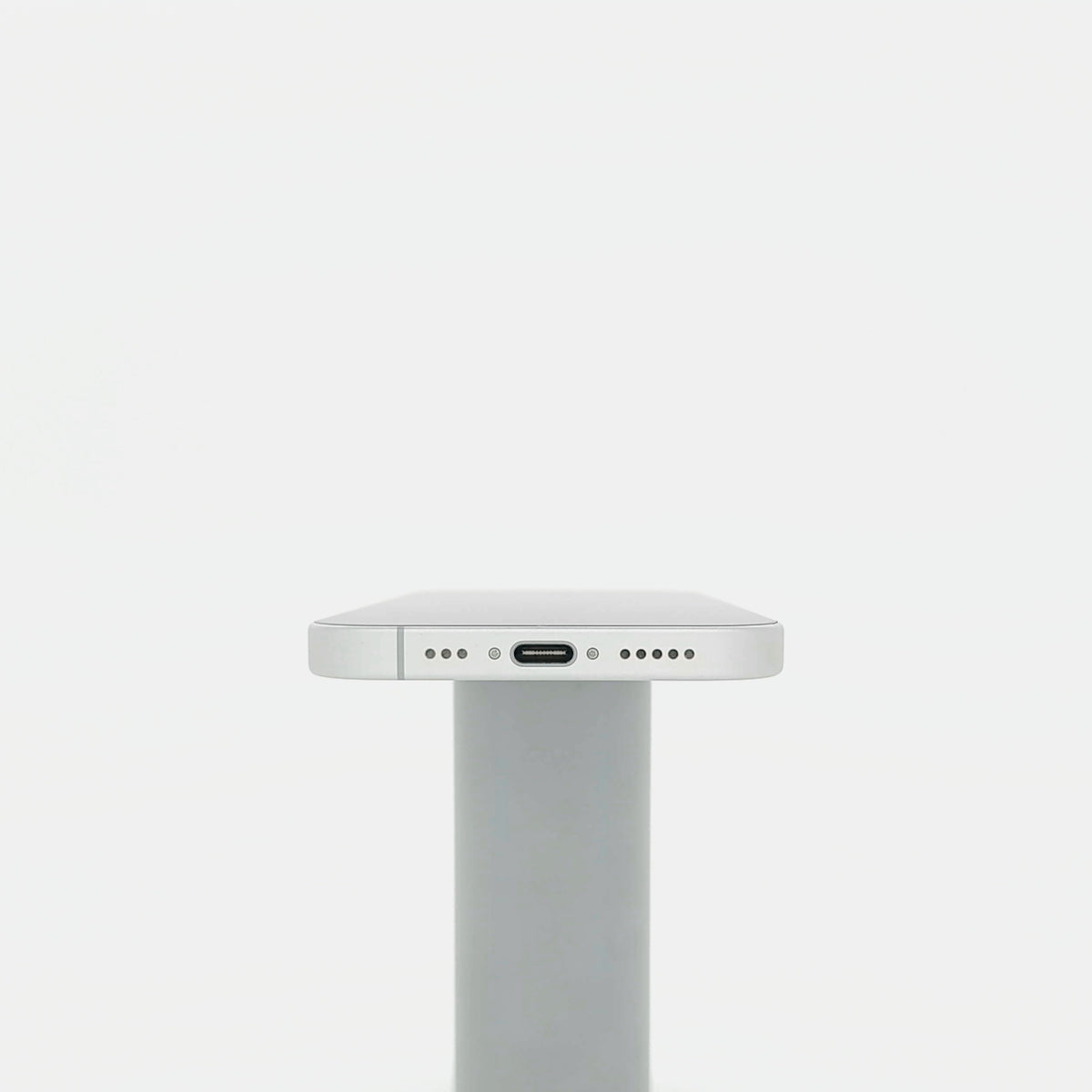 99新 Apple iPhone 17 256G 白色 中國大陸版