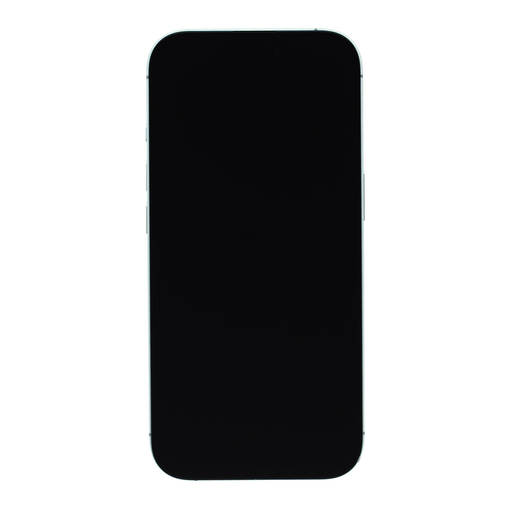 99新 Apple iPhone 17 256G 白色 中國大陸版