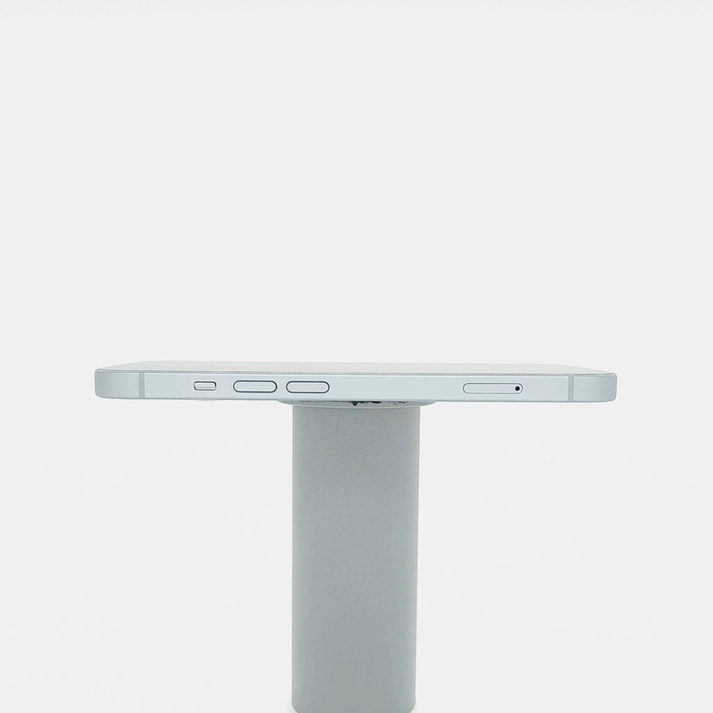 95新 Apple iPhone 15 256G 藍色 中國大陸版