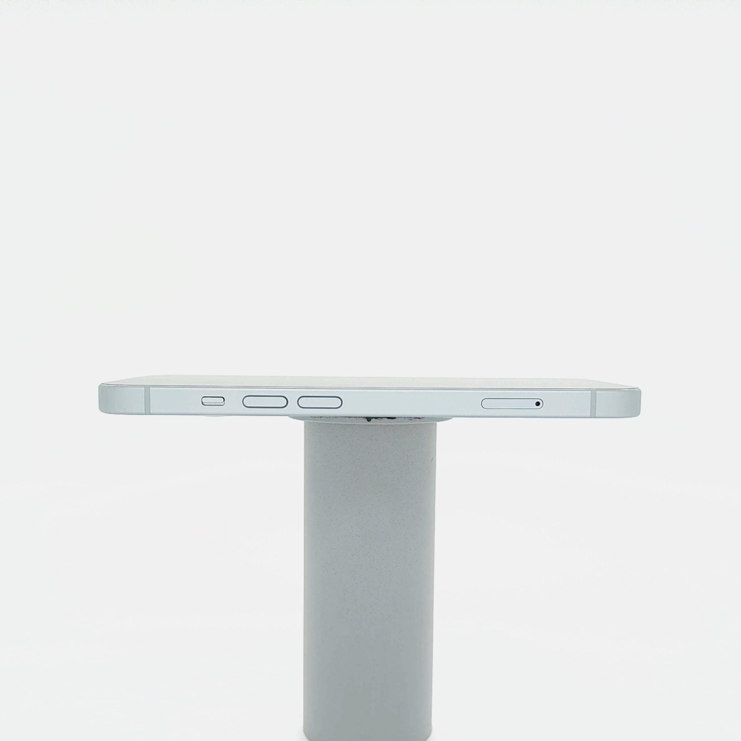95新 Apple iPhone 15 256G 藍色 中國大陸版