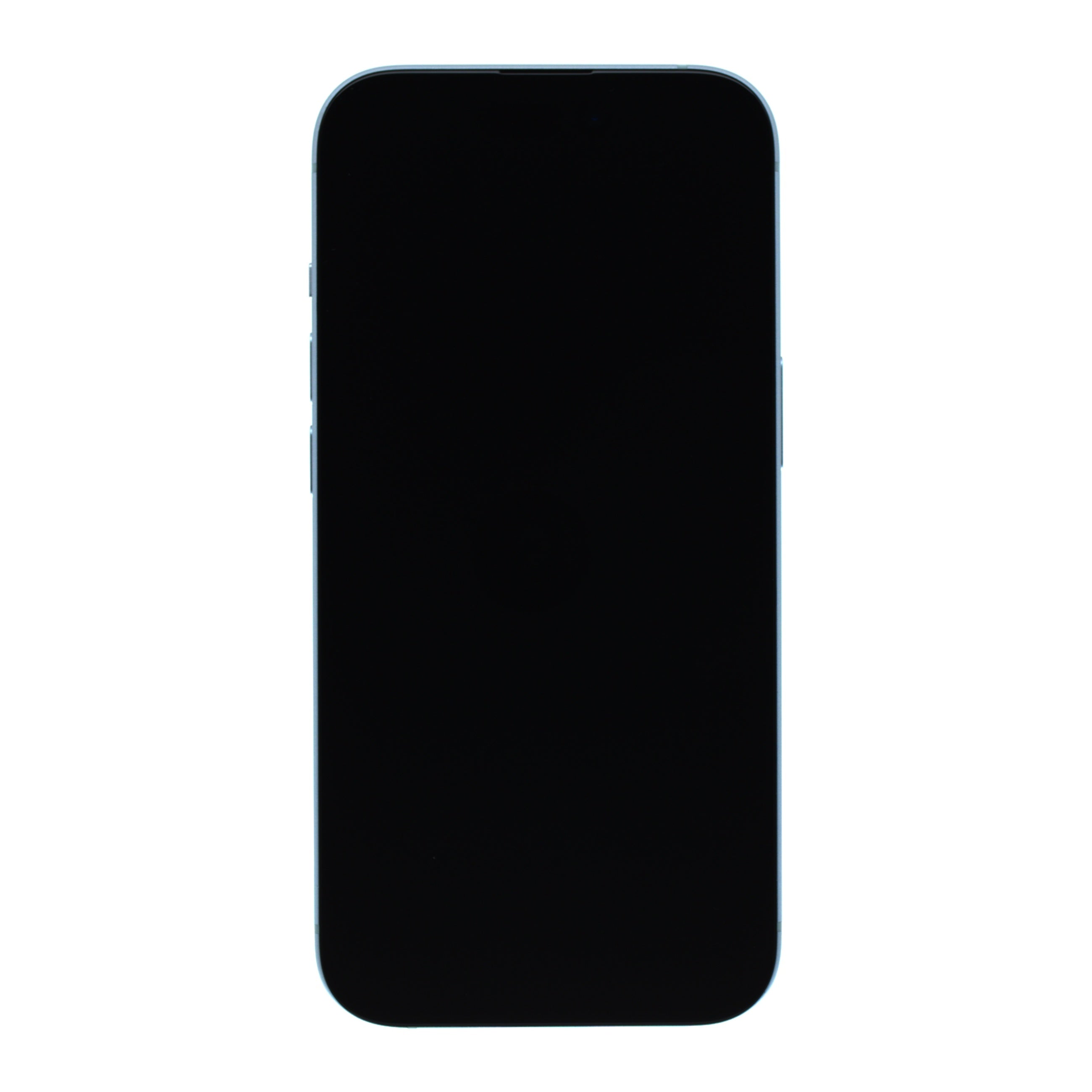 95新 Apple iPhone 15 256G 藍色 中國大陸版