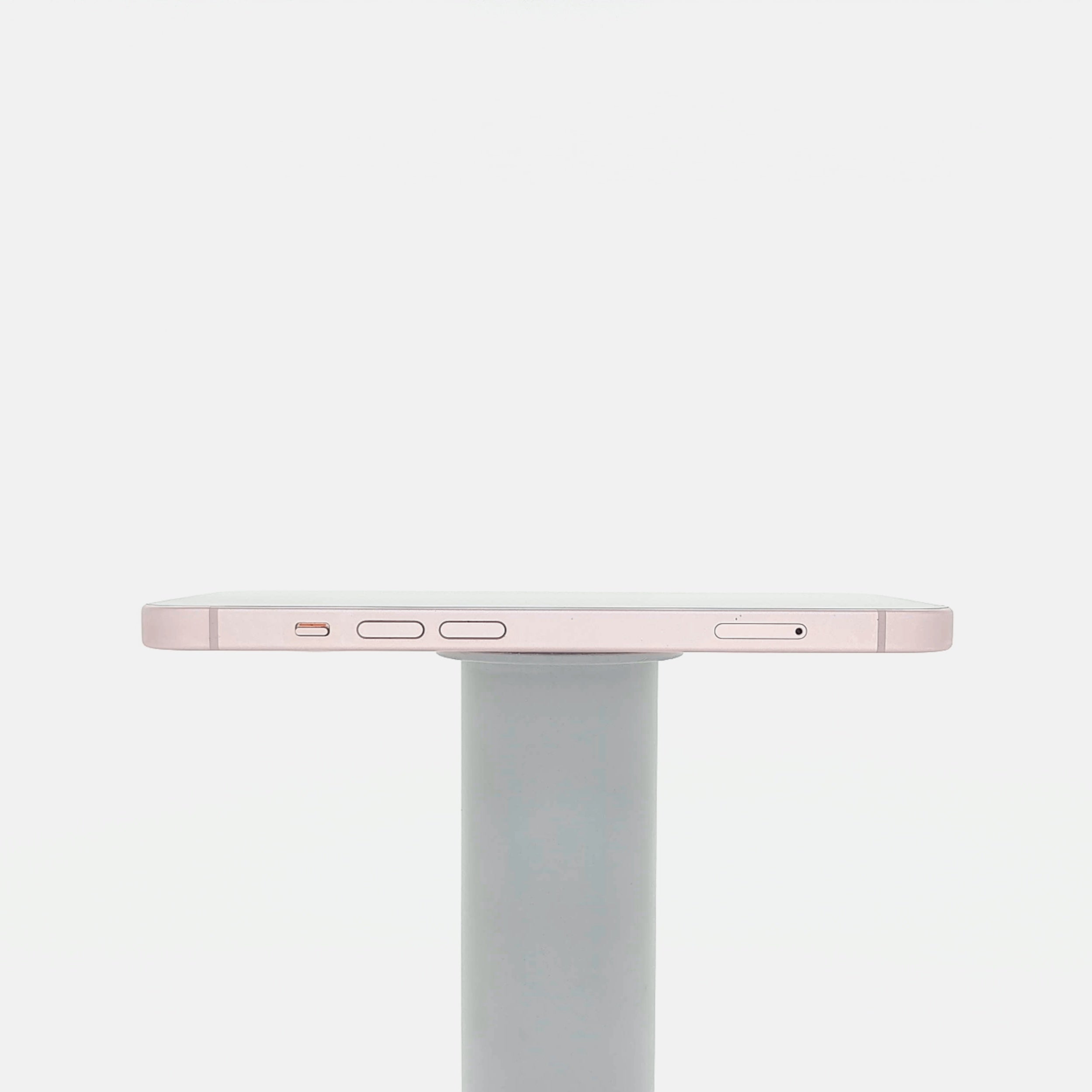 95新 Apple iPhone 15 128G 粉紅色 中國大陸版
