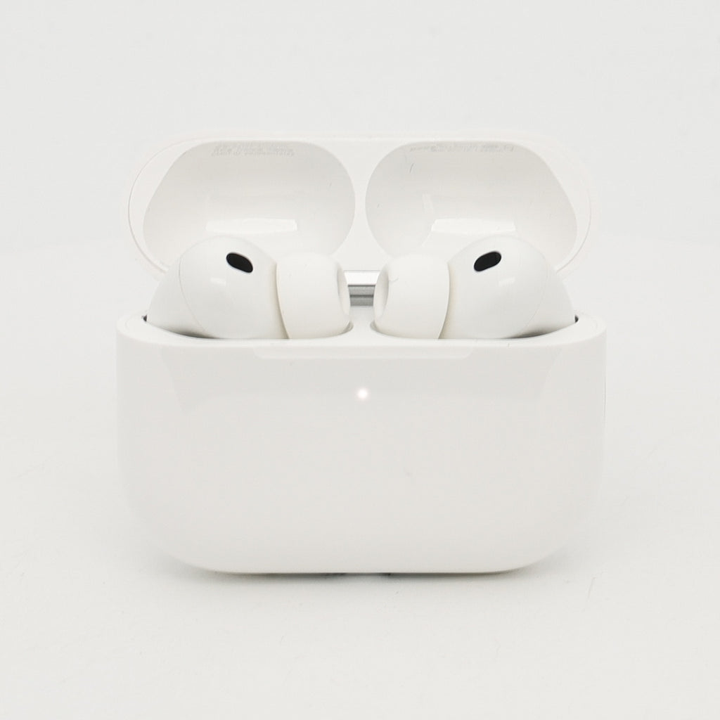 99新 Apple AirPods Pro 3 白色