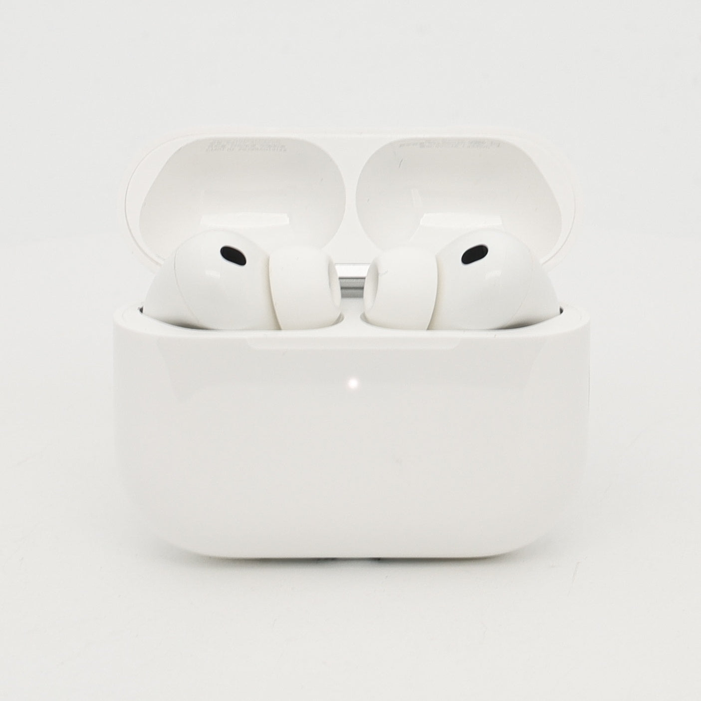99新 Apple AirPods Pro 3 白色