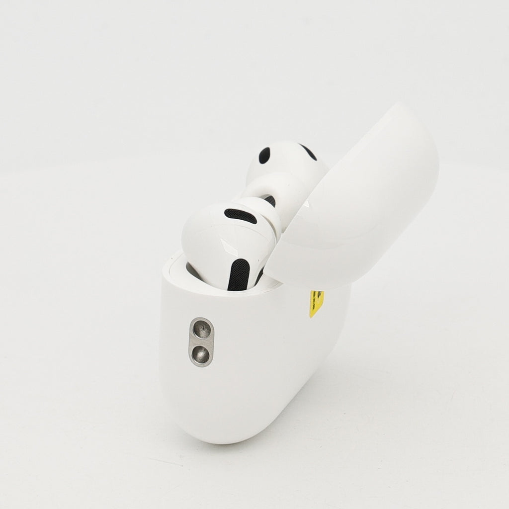 99新 Apple AirPods Pro 3 白色