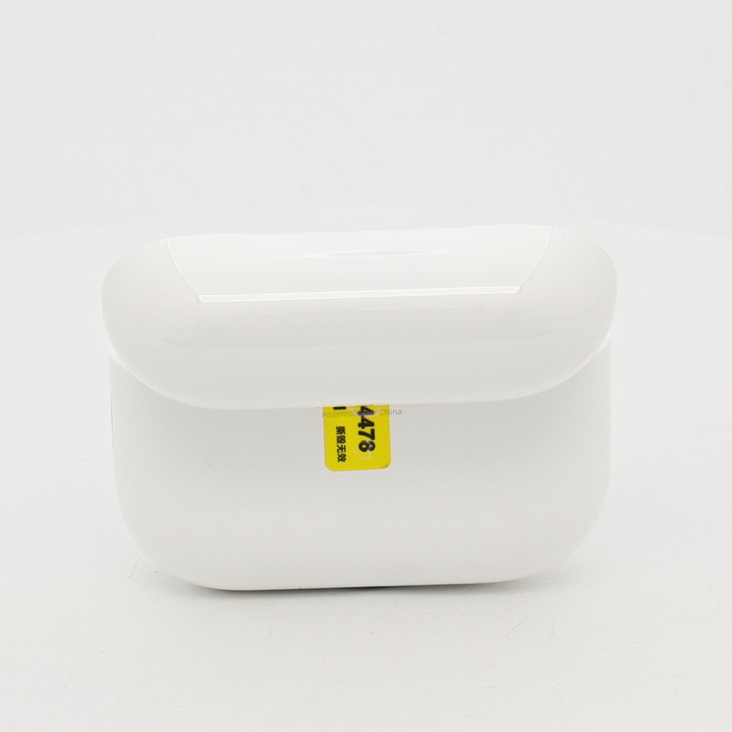 99新 Apple AirPods Pro 3 白色