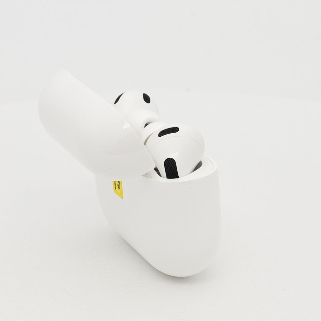 99新 Apple AirPods Pro 3 白色