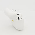 99新 Apple AirPods Pro 3 白色