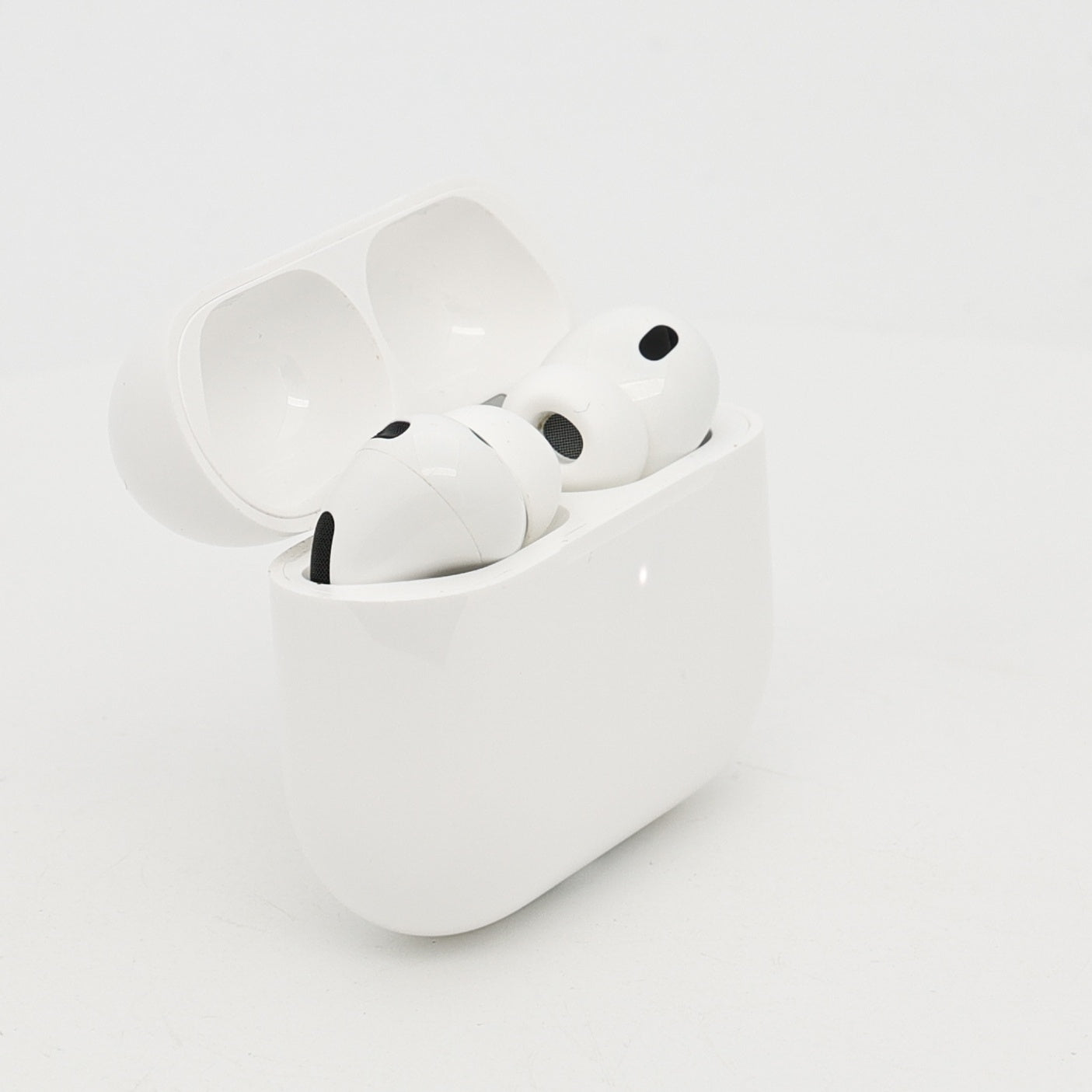 99新 Apple AirPods Pro 3 白色