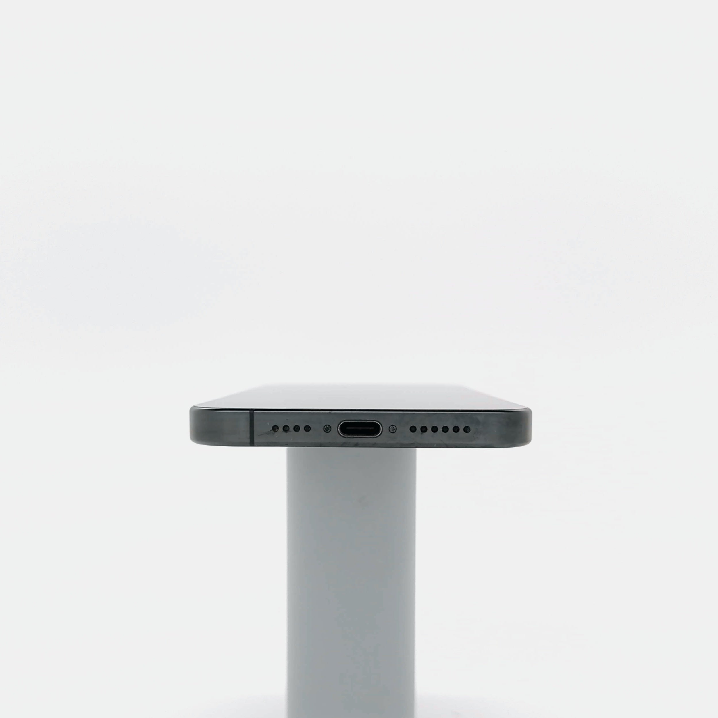95新 Apple iPhone 15 Pro Max 256G 黑色鈦金屬 中國大陸版