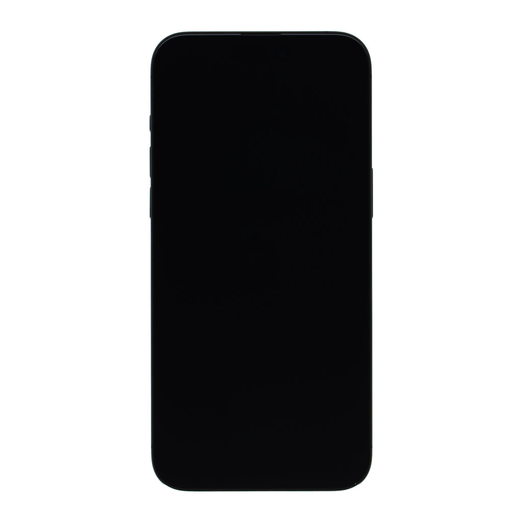 95新 Apple iPhone 15 Pro Max 256G 黑色鈦金屬 中國大陸版