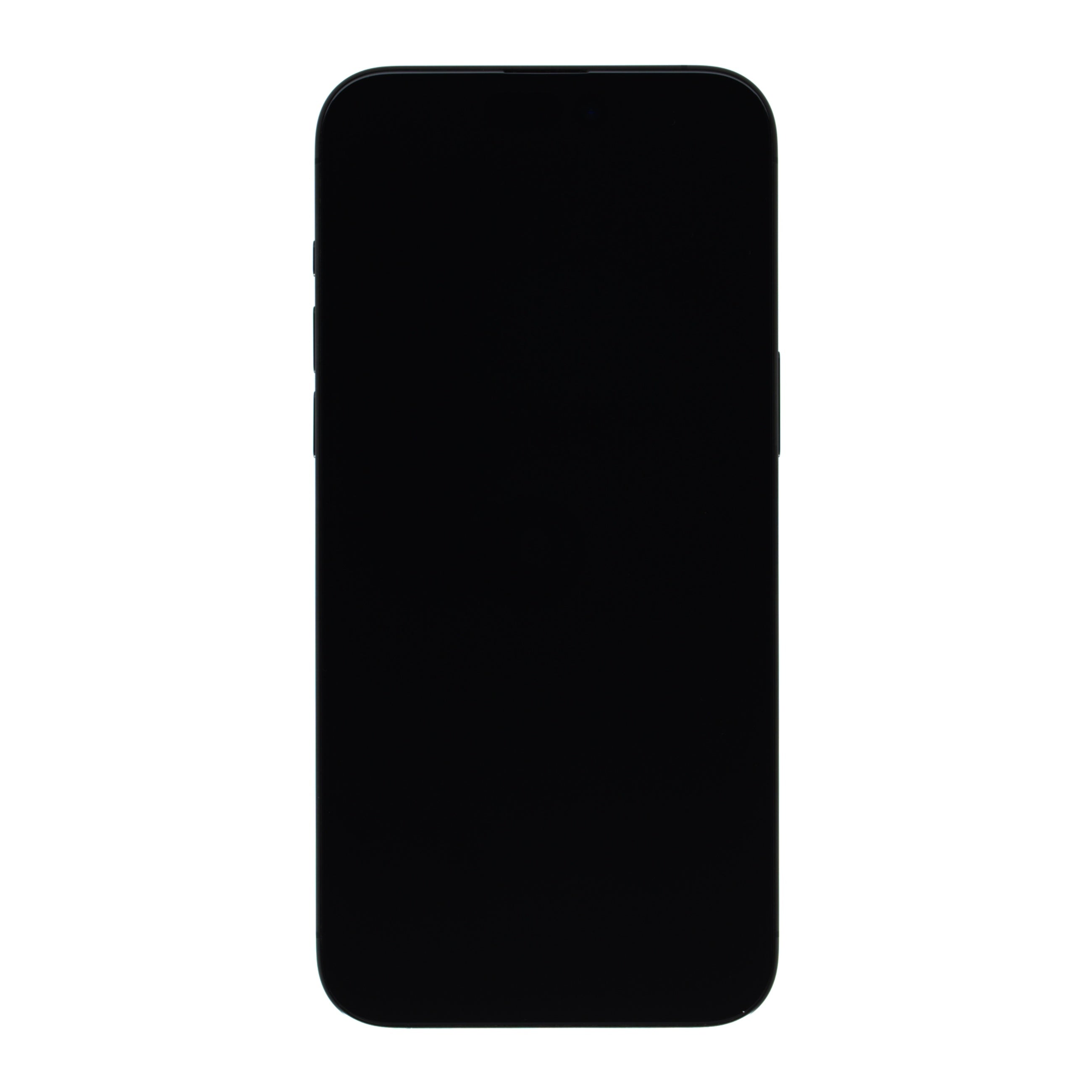 95新 Apple iPhone 15 Pro Max 256G 黑色鈦金屬 中國大陸版
