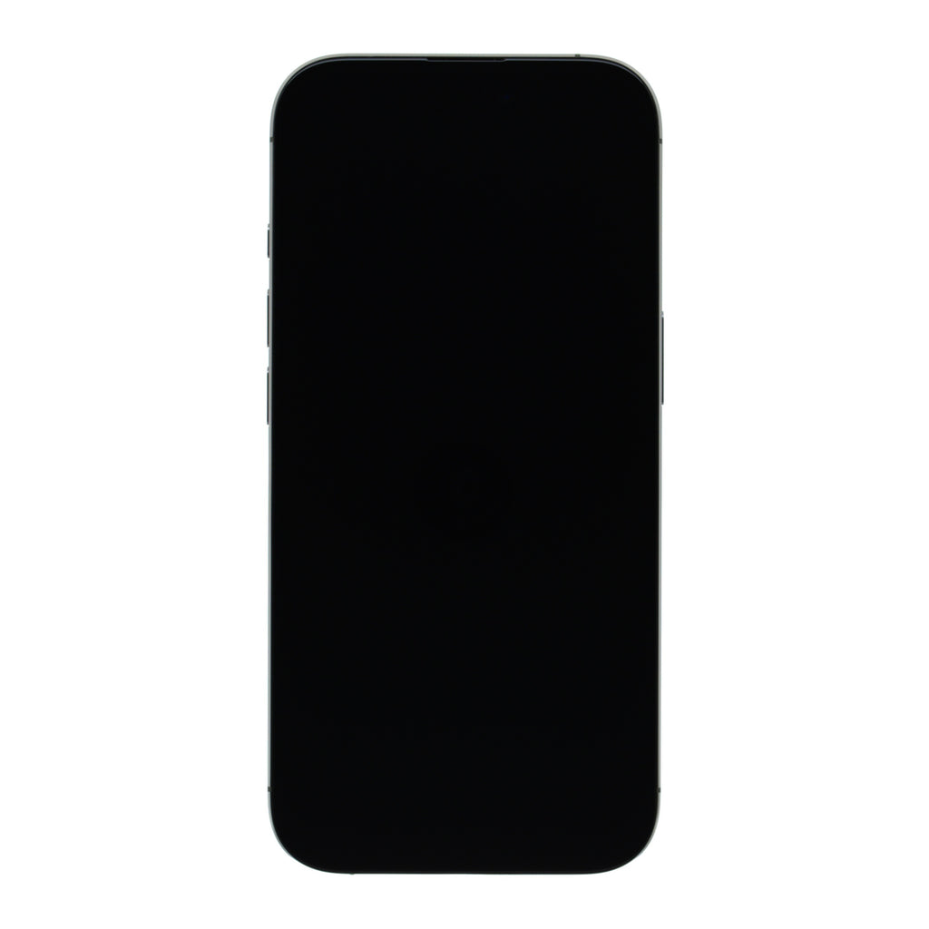 95新 Apple iPhone 16 Pro 128G 原色鈦金屬 中國大陸版