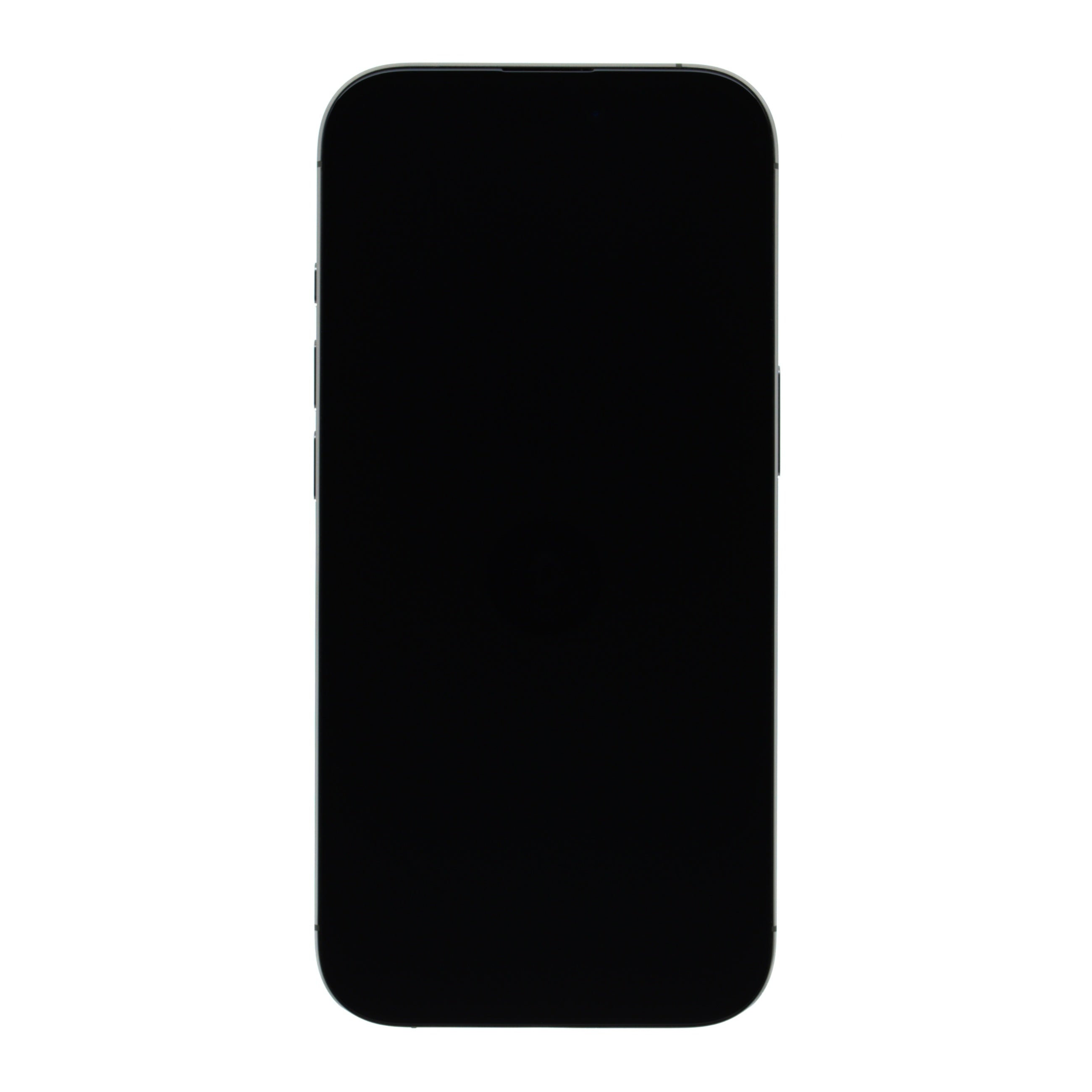 95新 Apple iPhone 16 Pro 128G 原色鈦金屬 中國大陸版