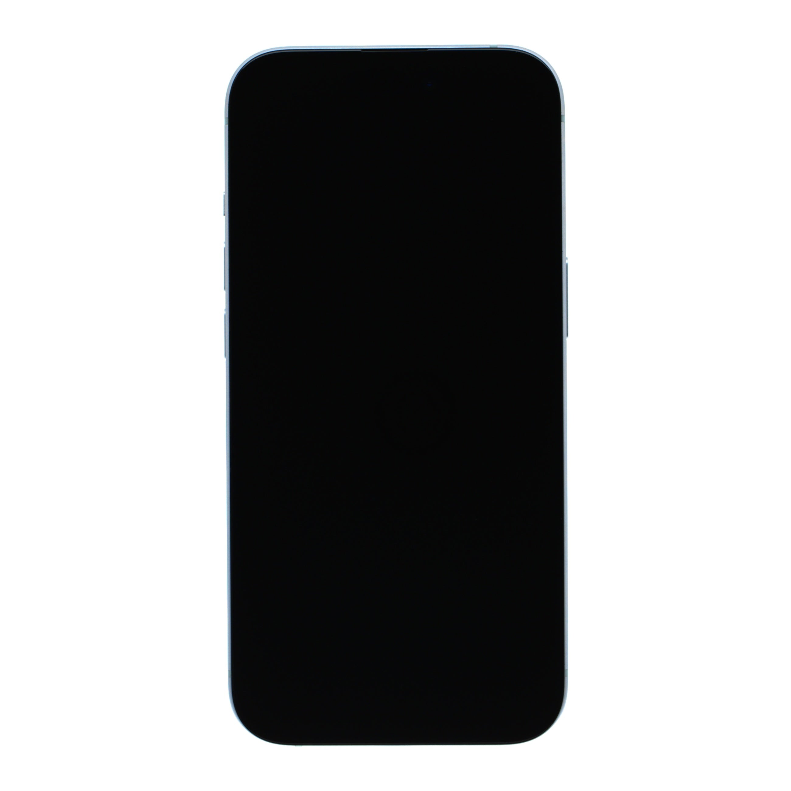 95新 Apple iPhone 15 128G 藍色 中國大陸版