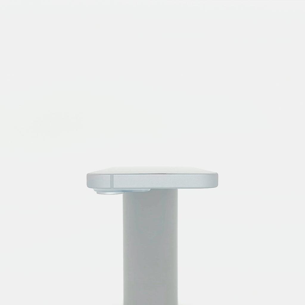 95新 Apple iPhone 15 128G 藍色 中國大陸版