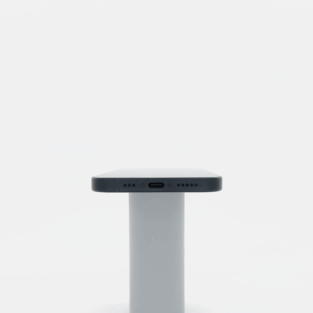 95新 Apple iPhone 16 256G 黑色 中國大陸版