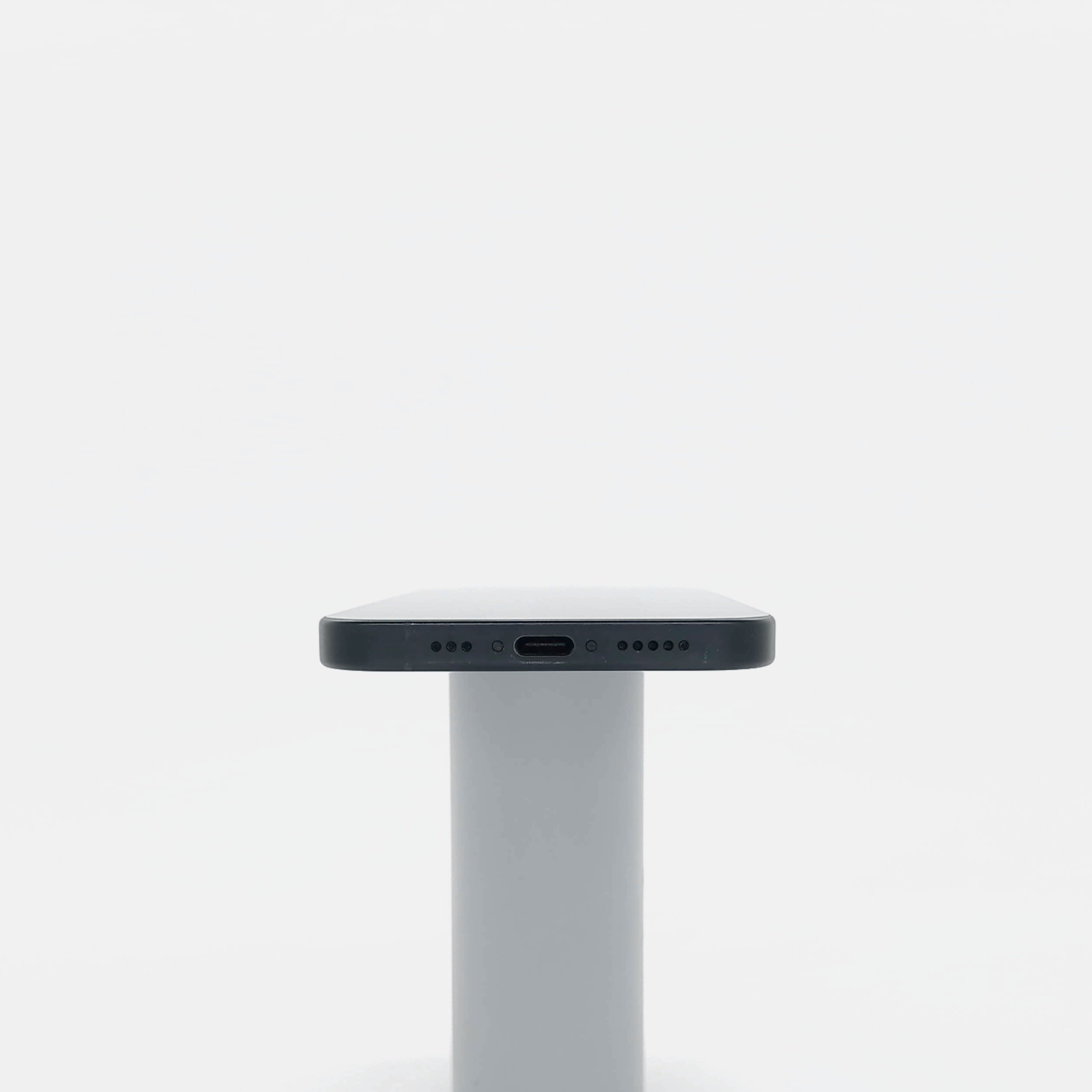 95新 Apple iPhone 16 256G 黑色 中國大陸版