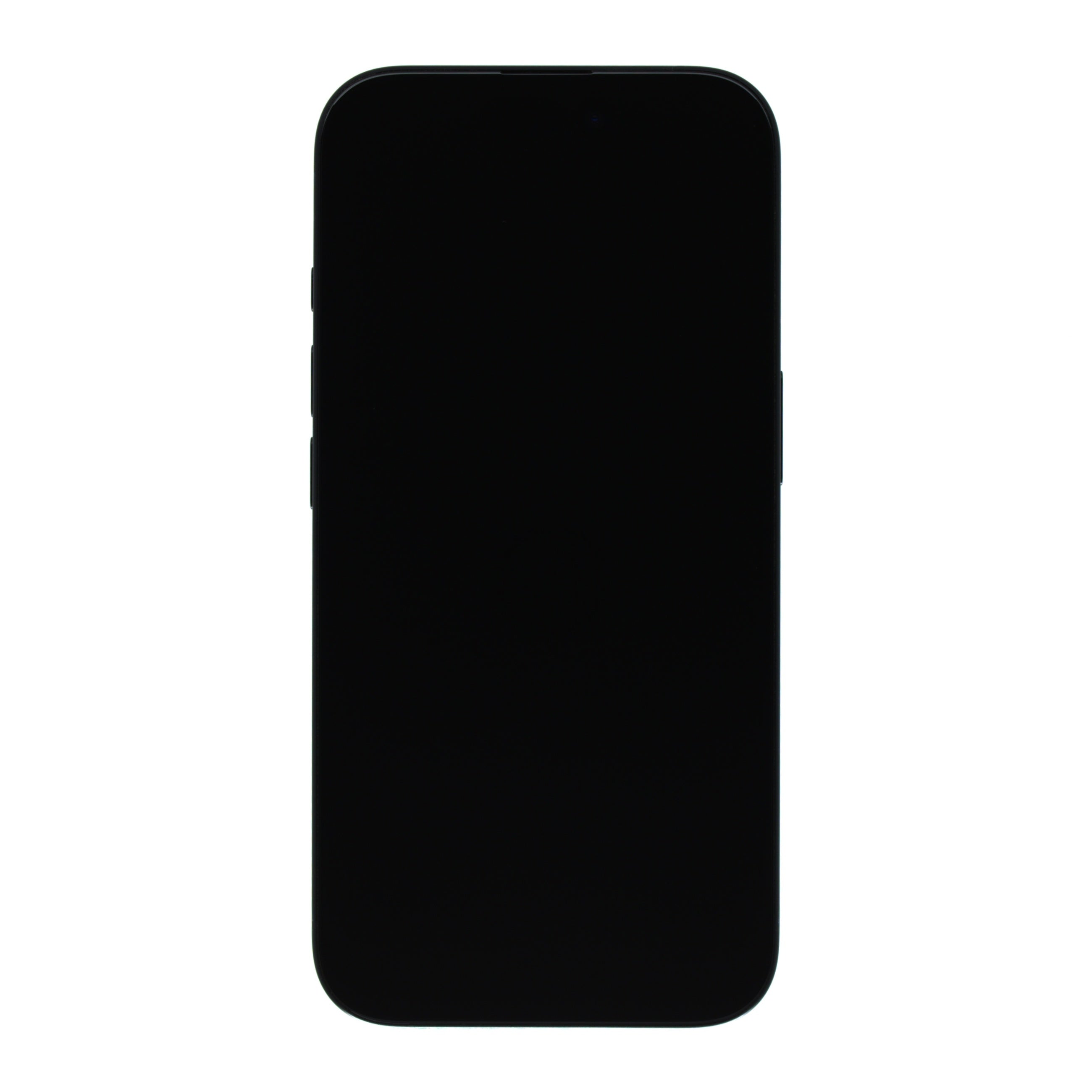 95新 Apple iPhone 16 256G 黑色 中國大陸版