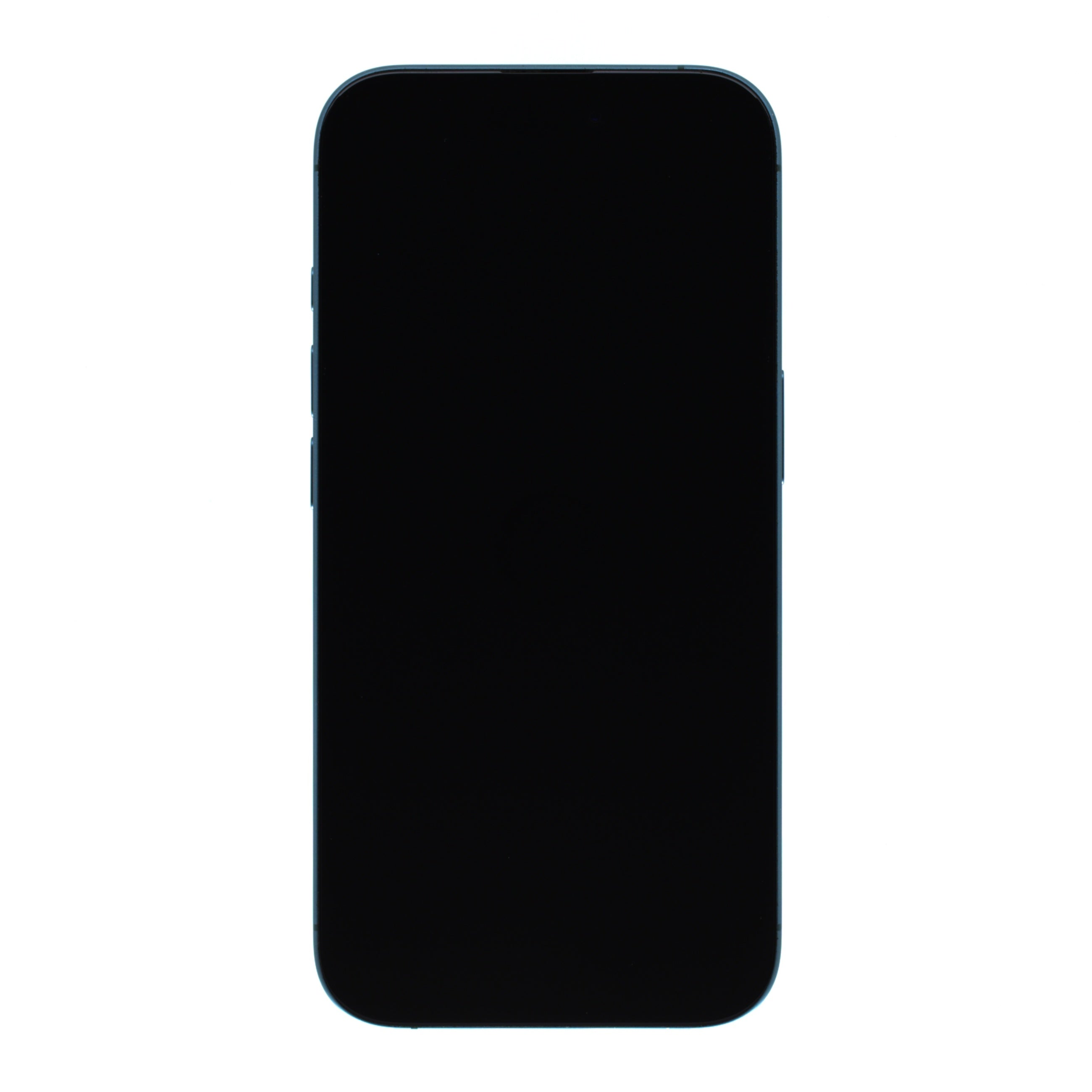 95新 Apple iPhone 16 128G 深青色 中國大陸版