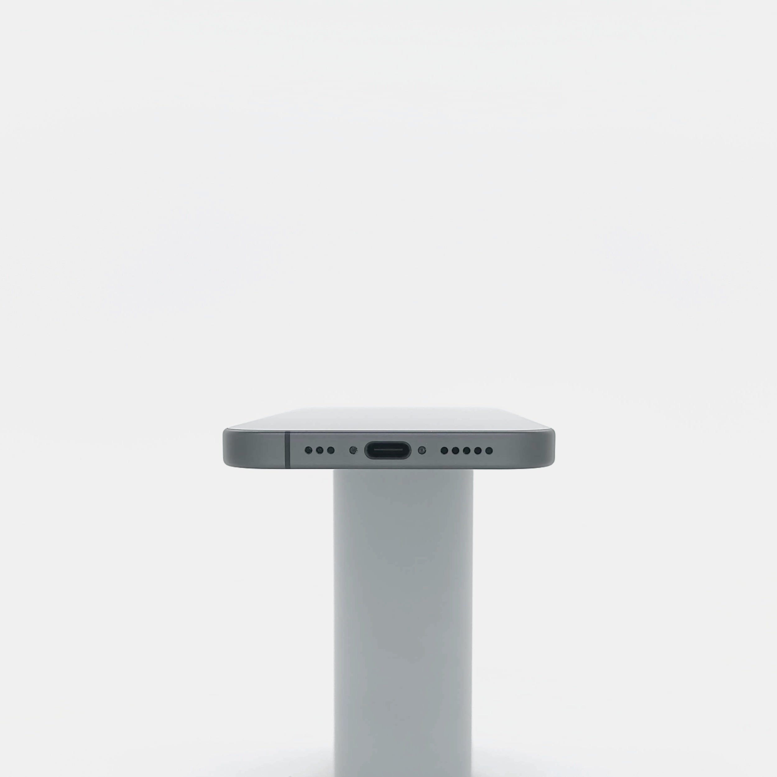 95新 Apple iPhone 17 256G 黑色 中國大陸版